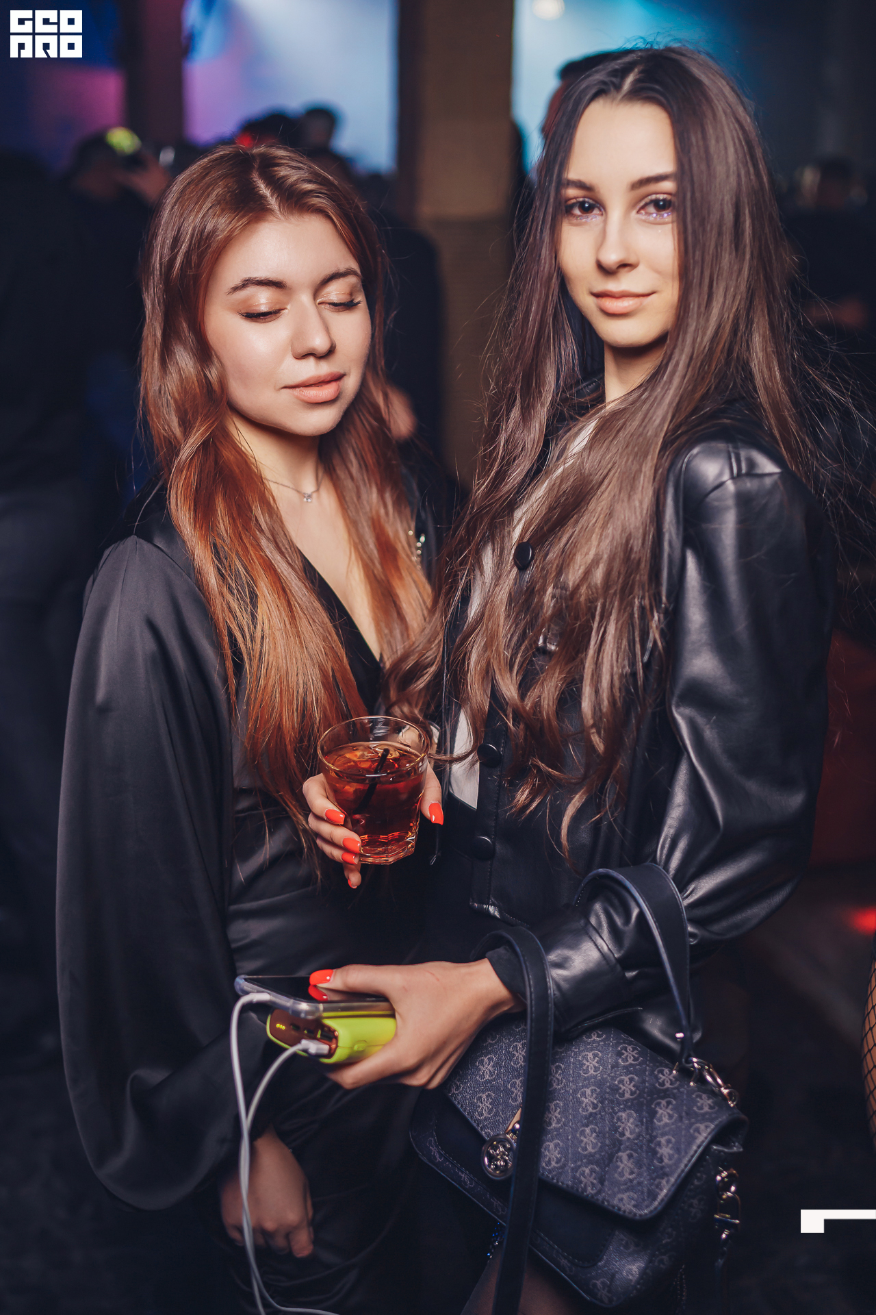 GVOZDEV PHOTO-191.jpg