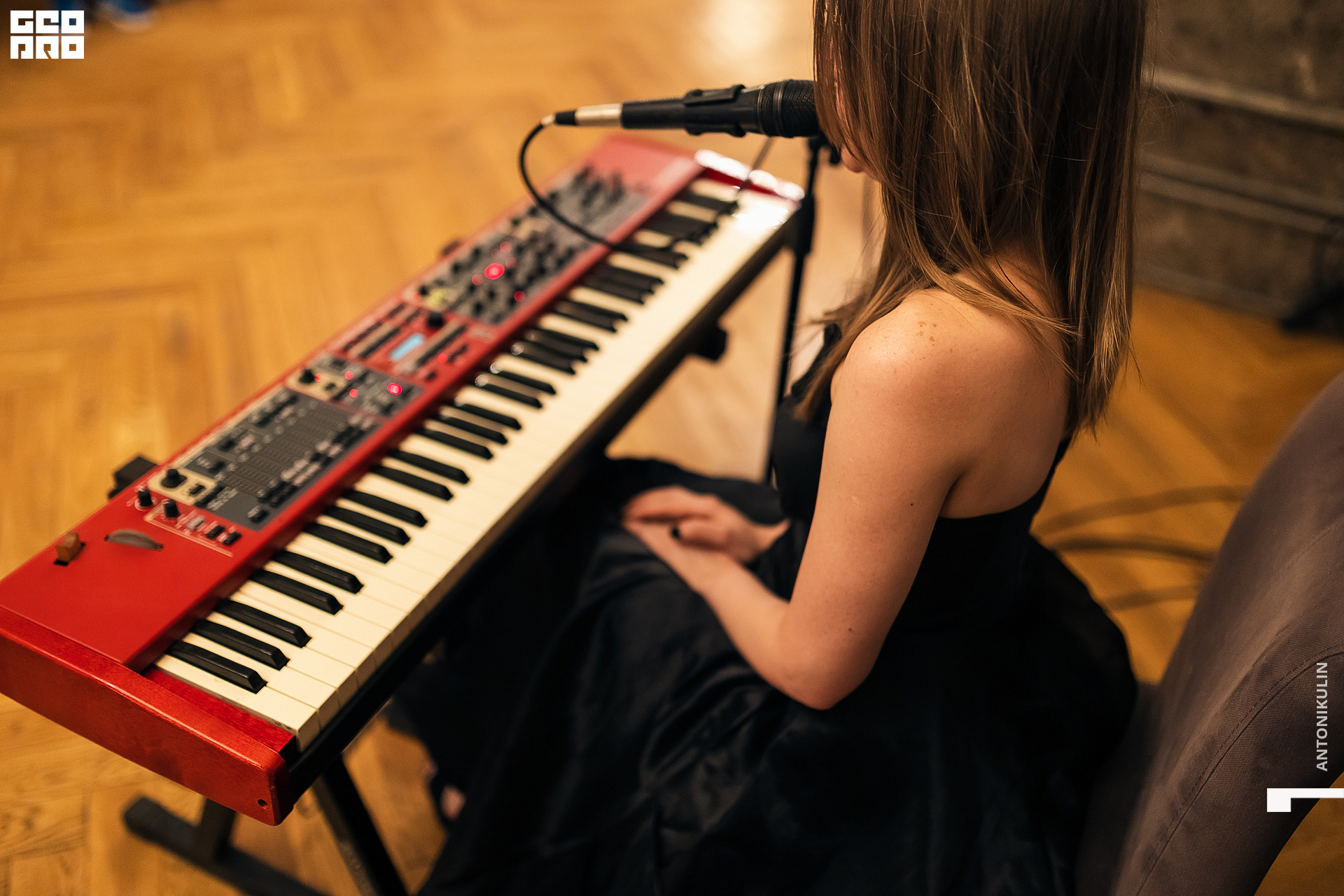 untitled shoot-8399.jpg