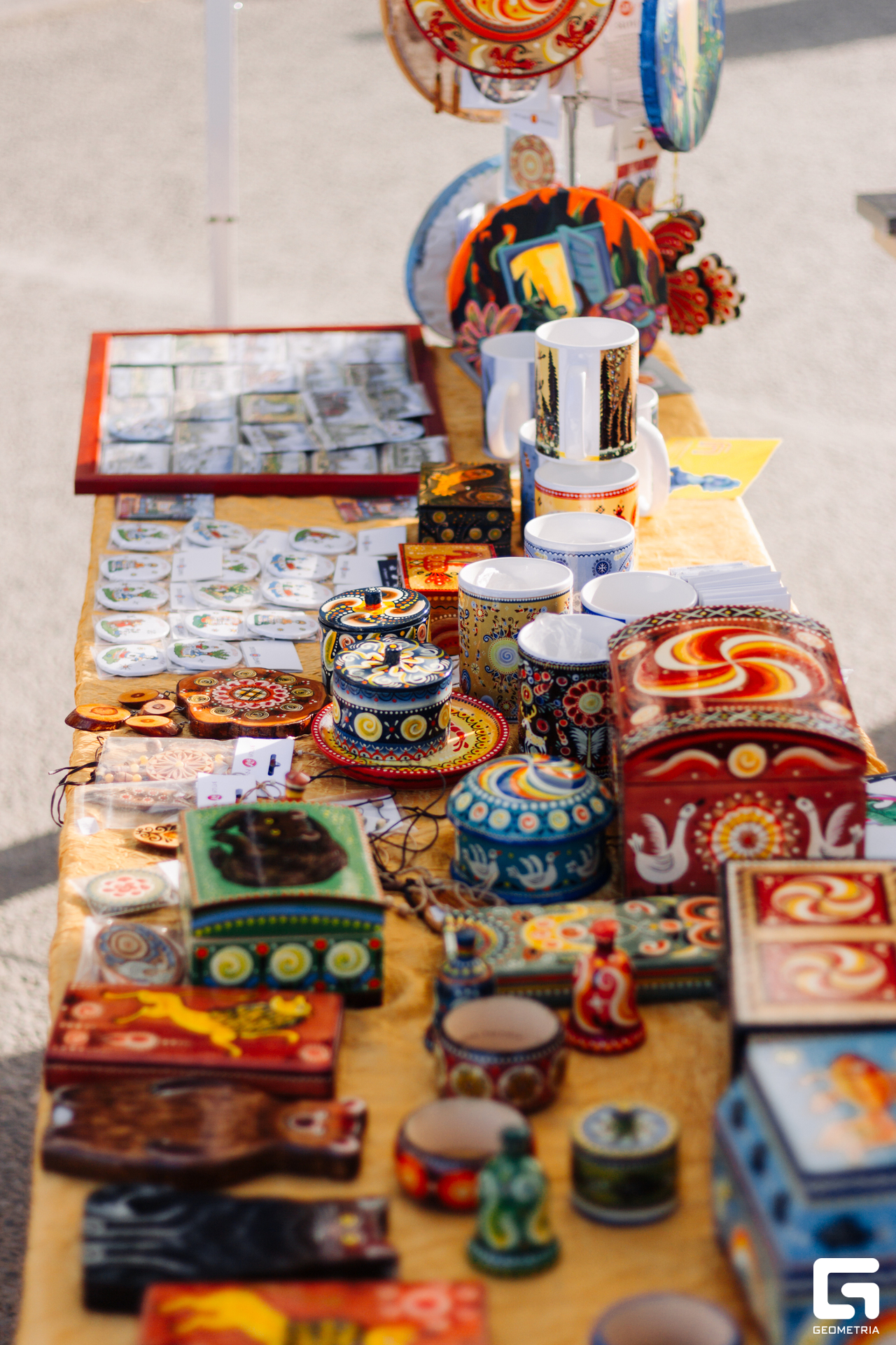 Копия IMG_9356.jpg