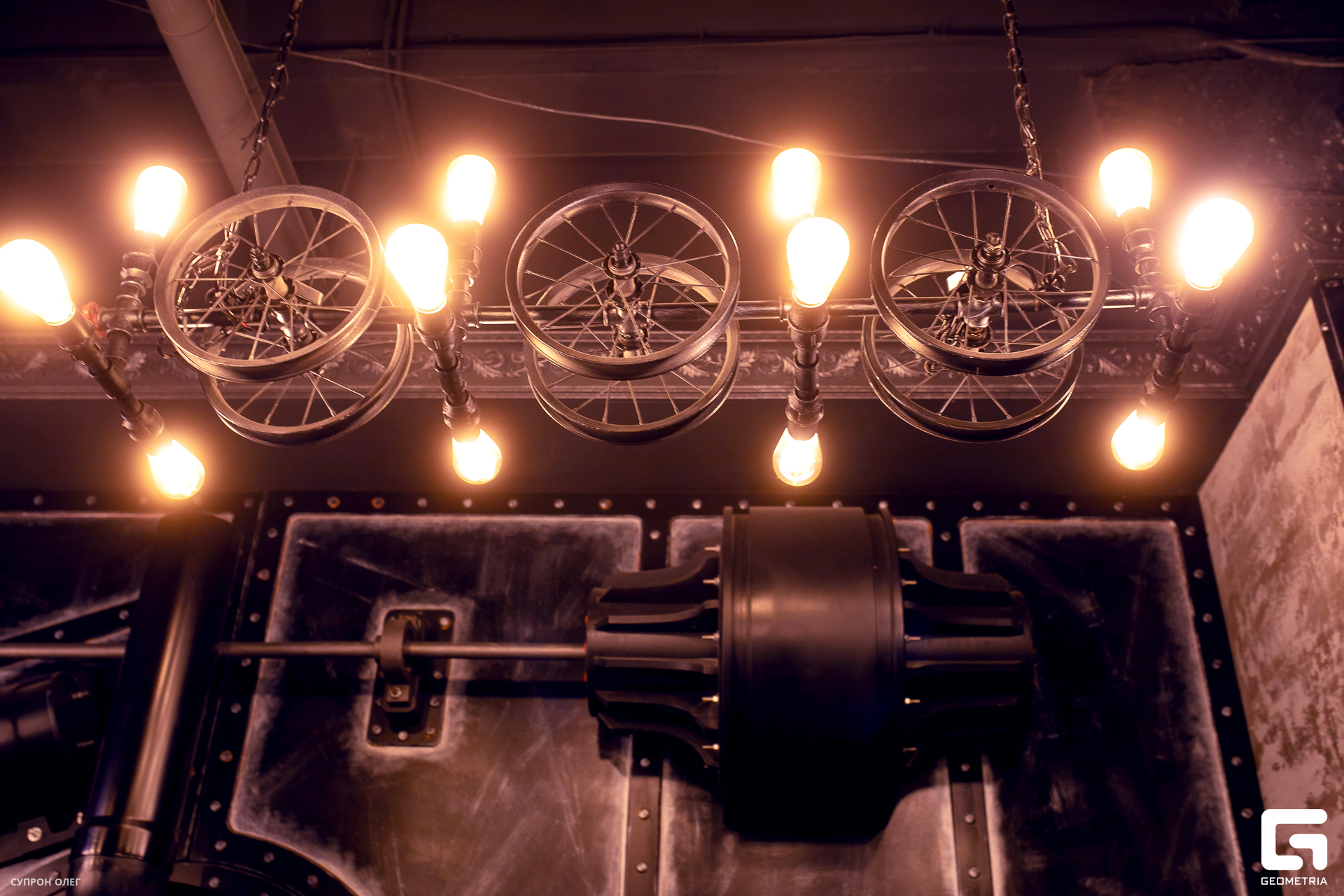 0N5A3979 копия.jpg