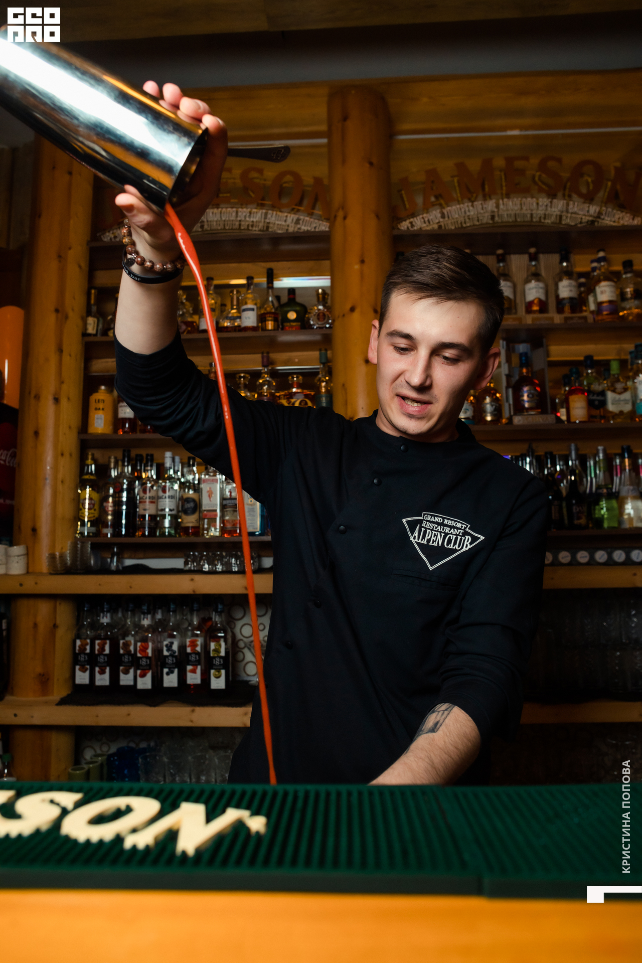 Альпен 23.12.2022-155.jpg