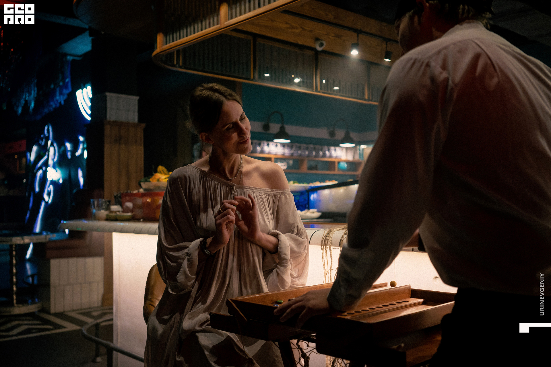 31.10.2021. Kraken (4).jpg