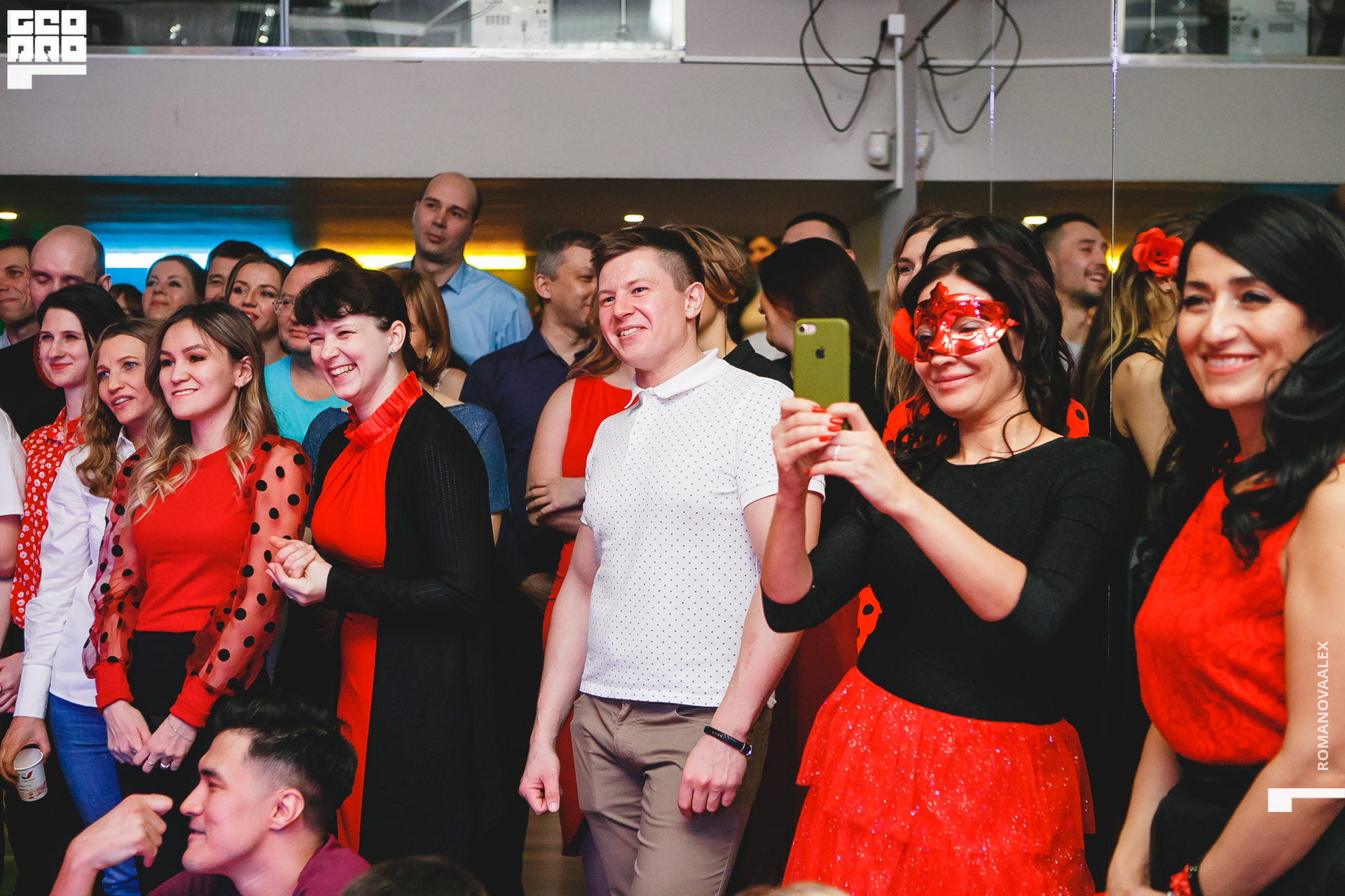 112201219 232439_Романова.jpg