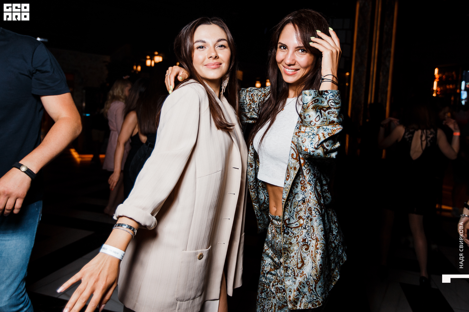 038_2021-06-06 00-29-24 ISAEVA.jpg