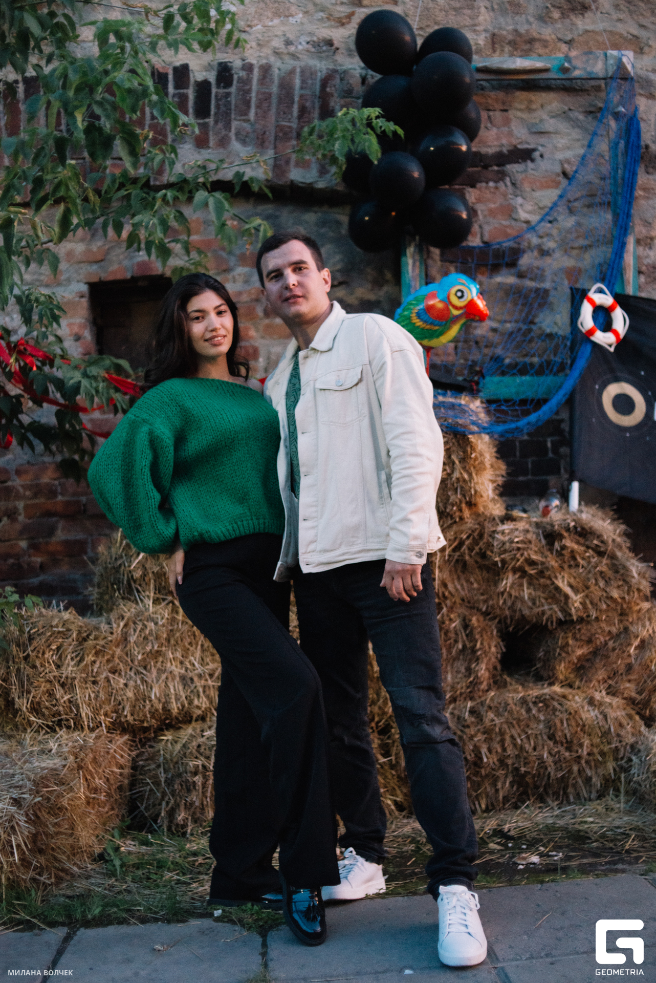 166_20230824 Волчек.jpg