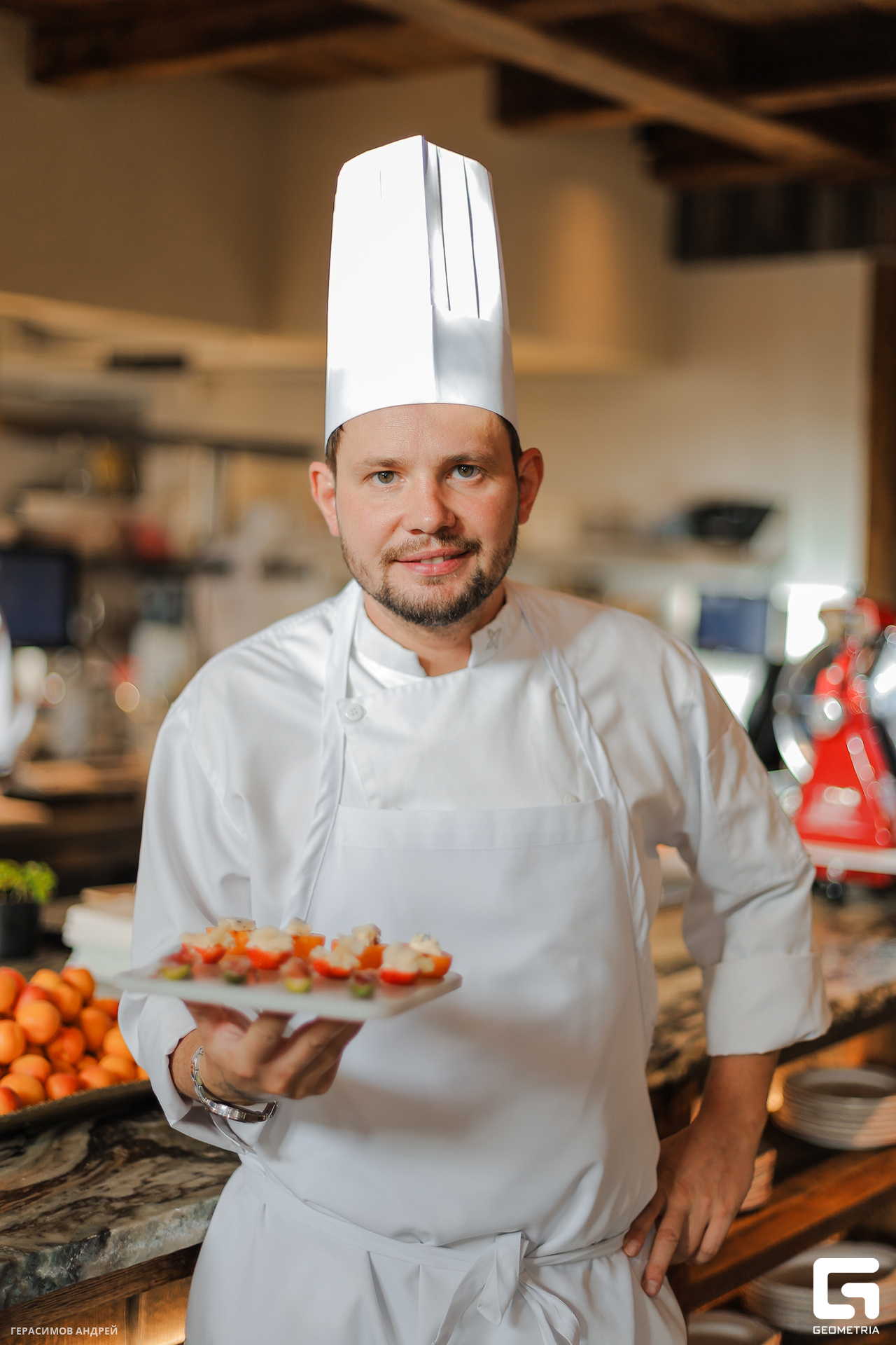 041 Альпинисты.jpg