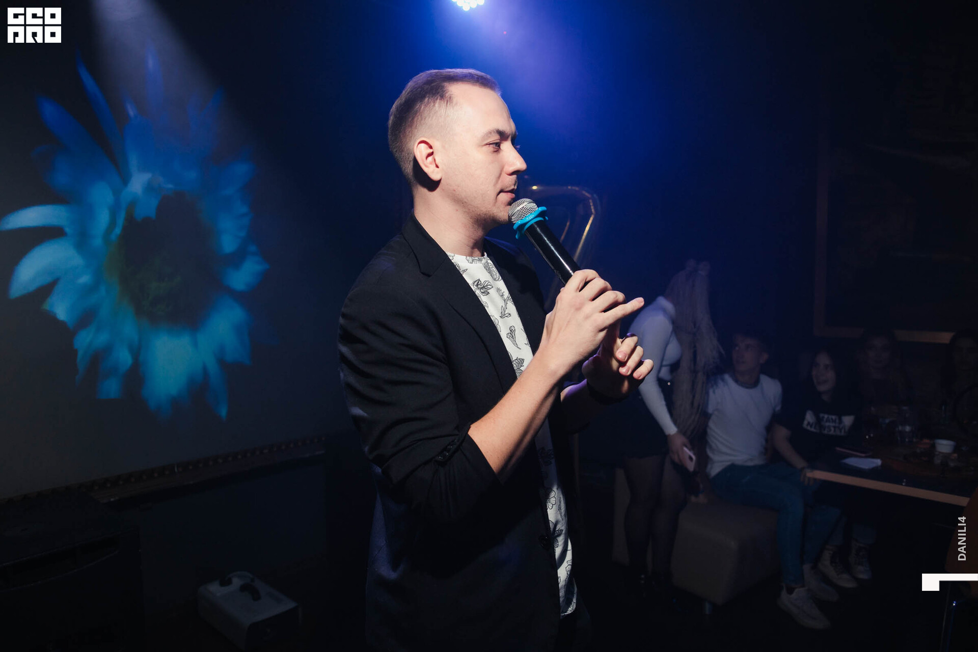 День Рождения Кузня-34.jpg