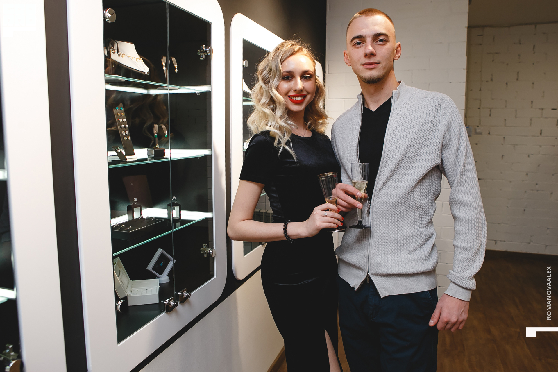 014201127 184043_Романова.jpg