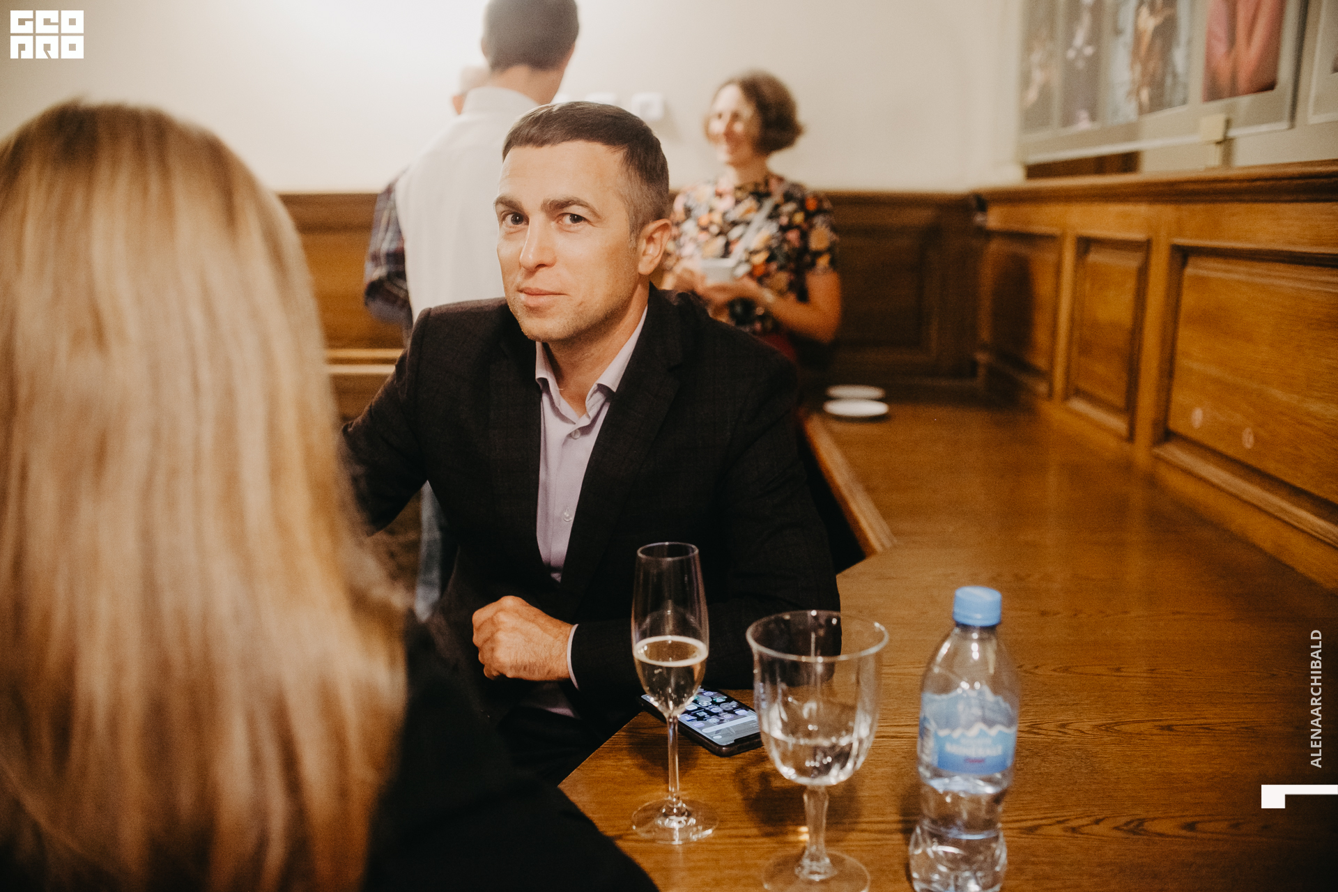 2021-09-07 18-31-38_alenaarchibald011.JPG