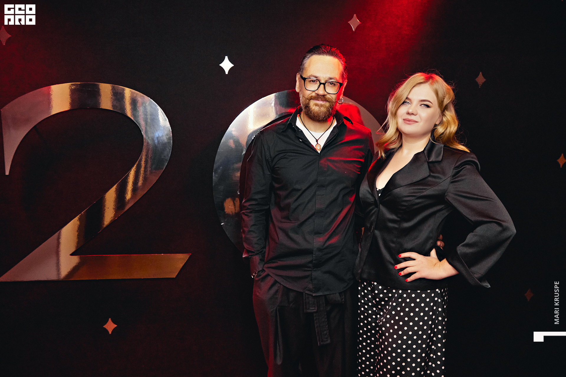 IMG_2124 копия.jpg