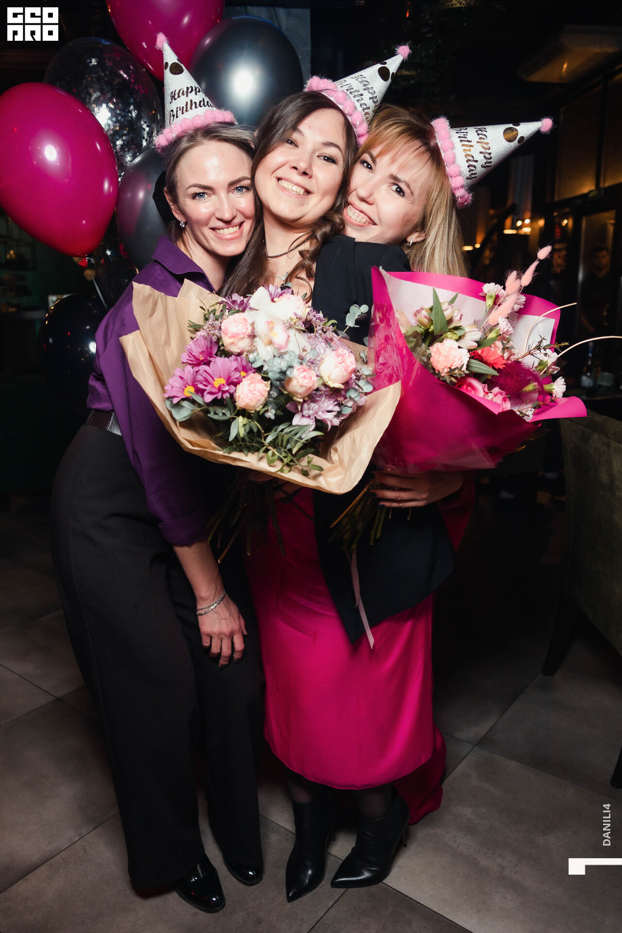 ПелиЕли 01.04.2022-35.jpg