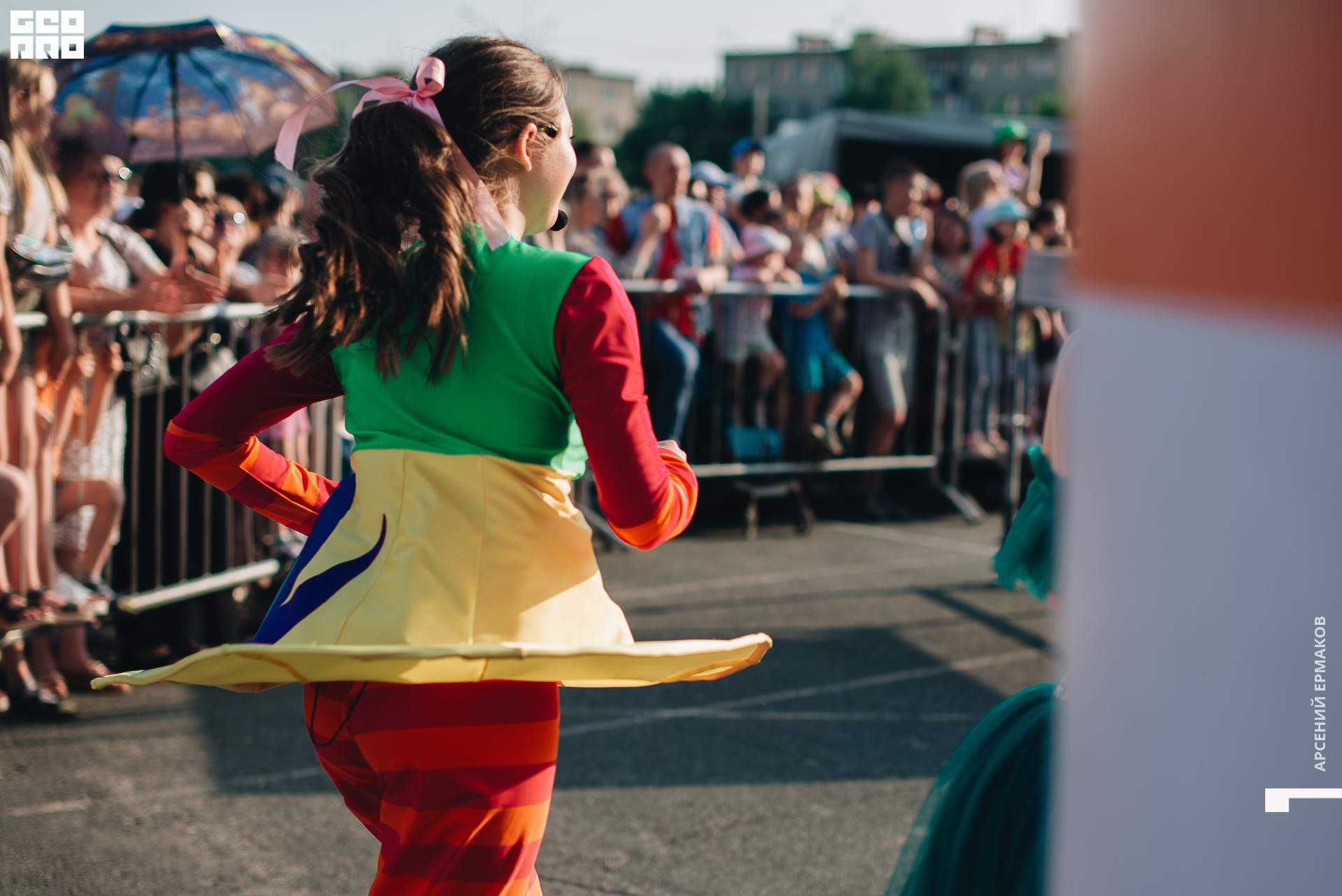 011 2022-07-11-184855_arseniyermakov.jpg