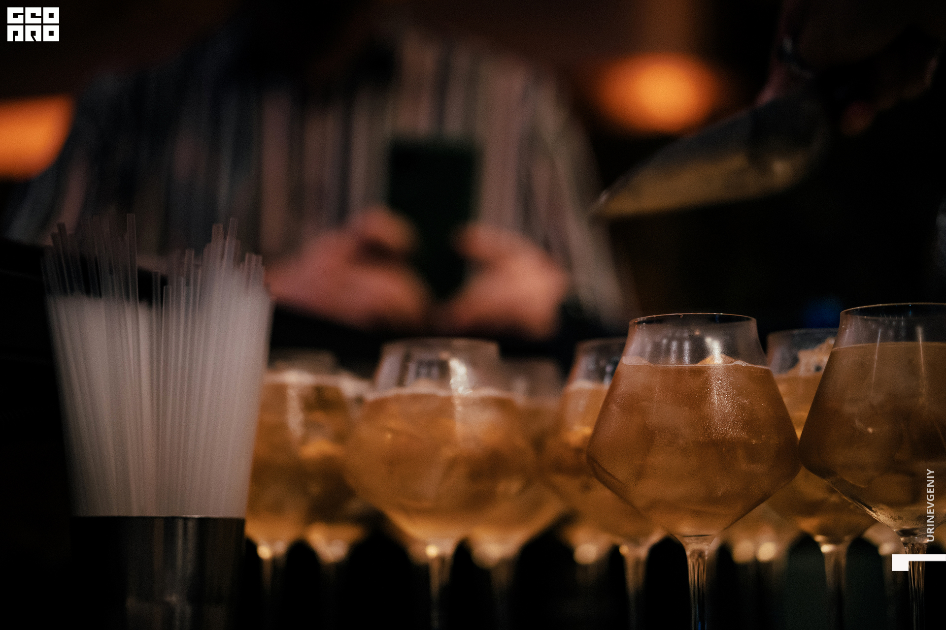 19.08. Архитектор Бар (99).jpg