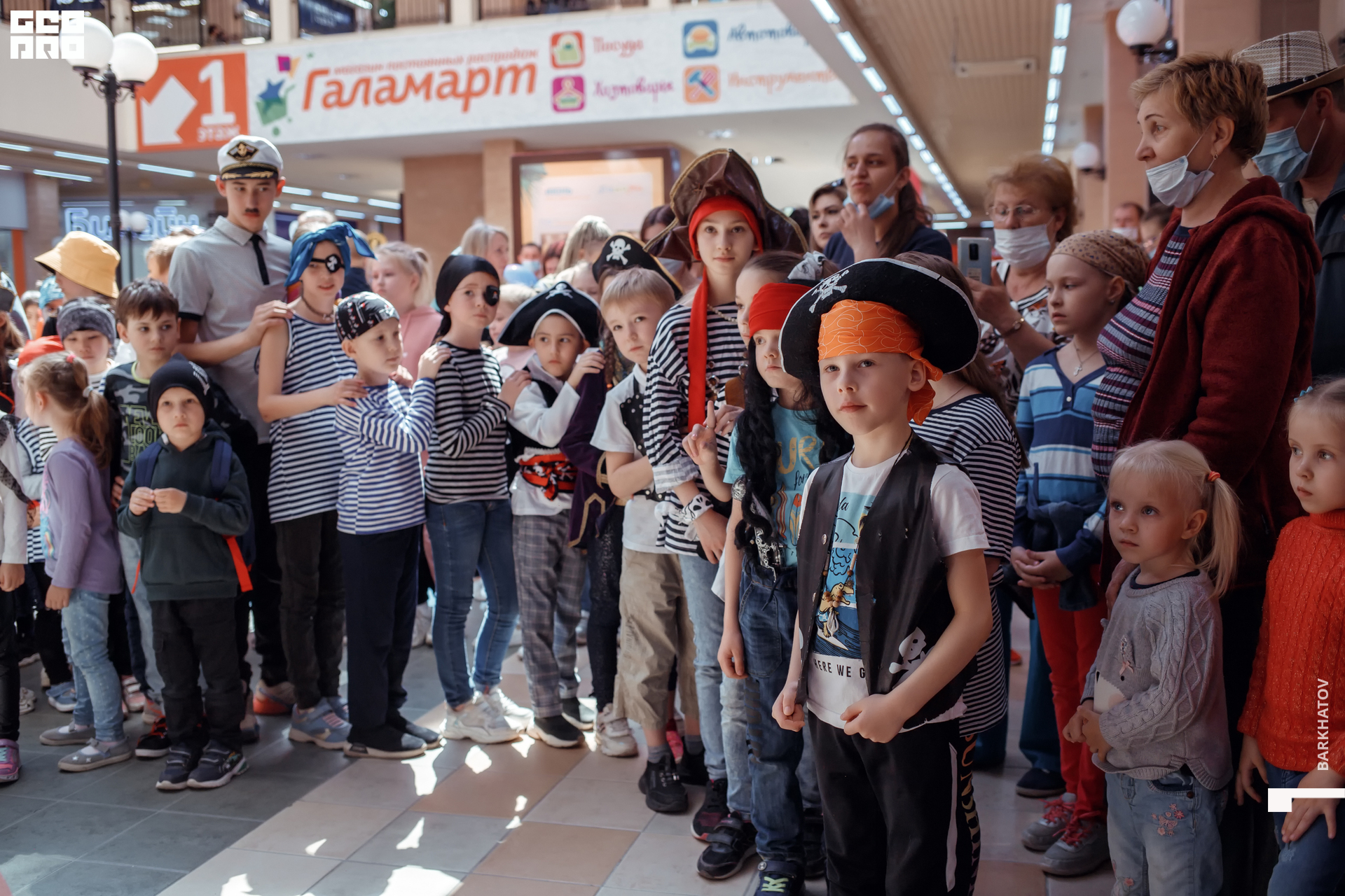 077 01.06.2021 @mibiyl.jpg