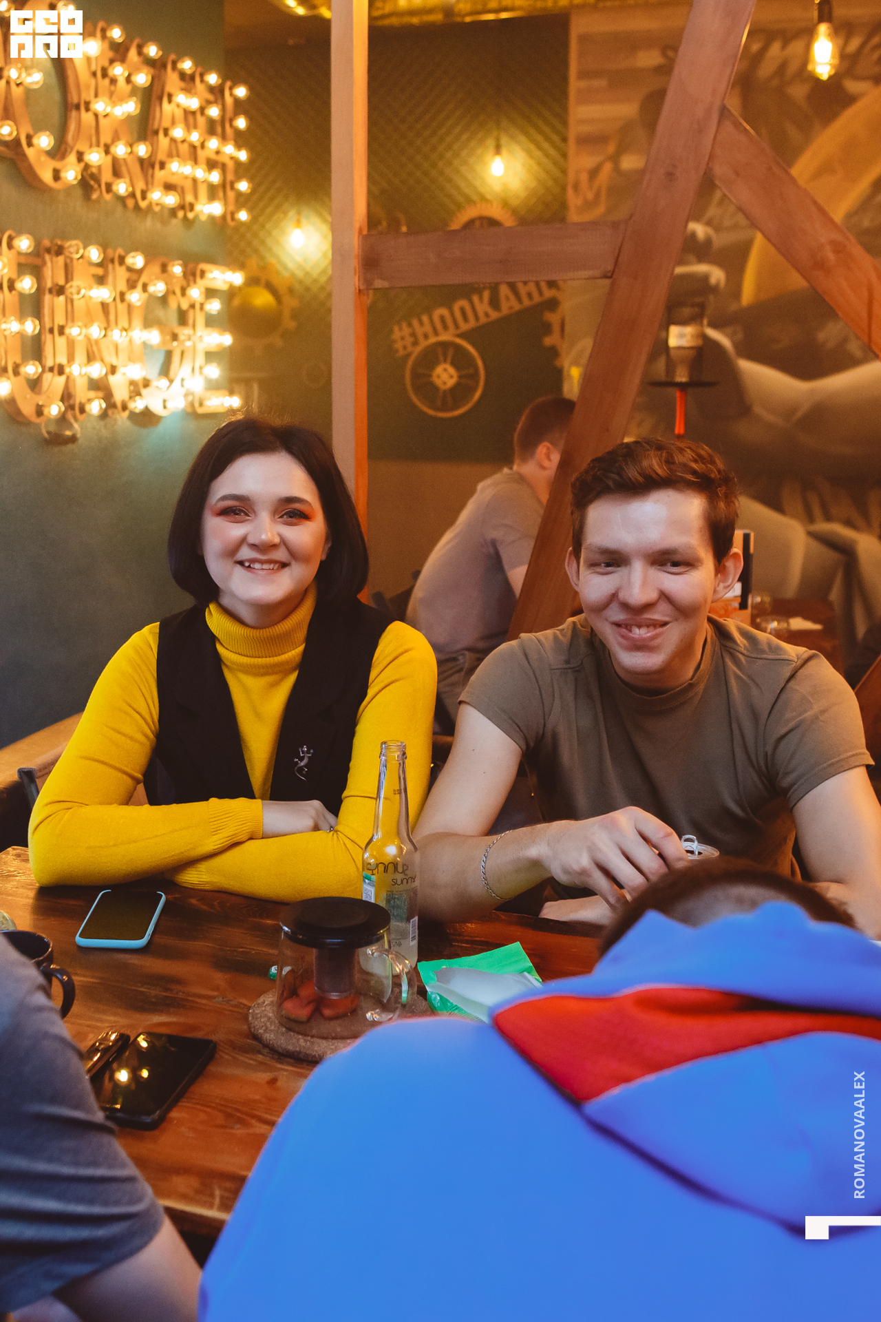 057 211016  002100 _ale_romanova.jpg