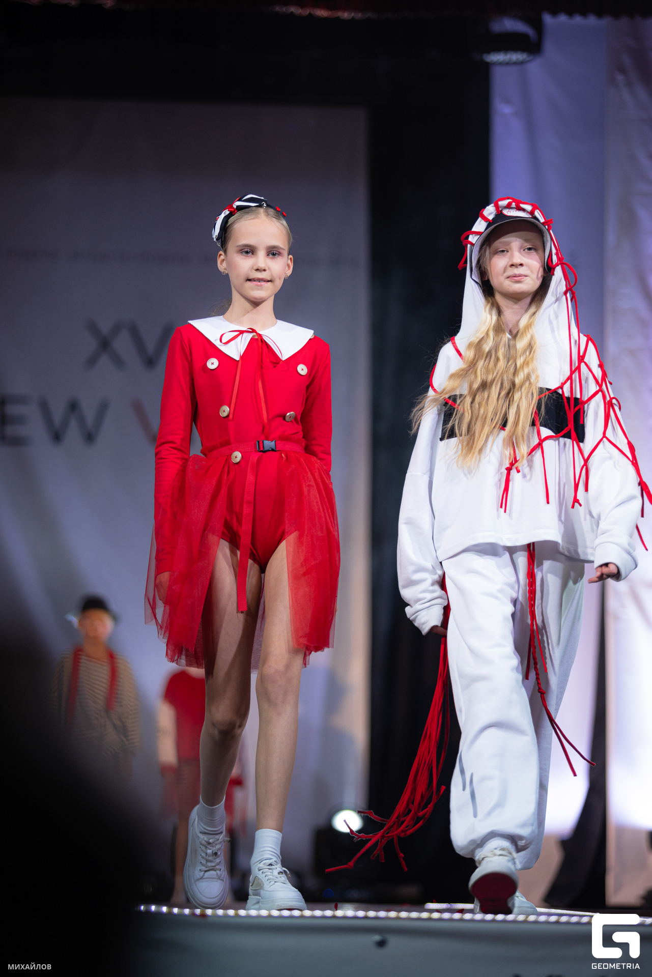 342-2305201908-Показ - Михайлов - 2560.JPG