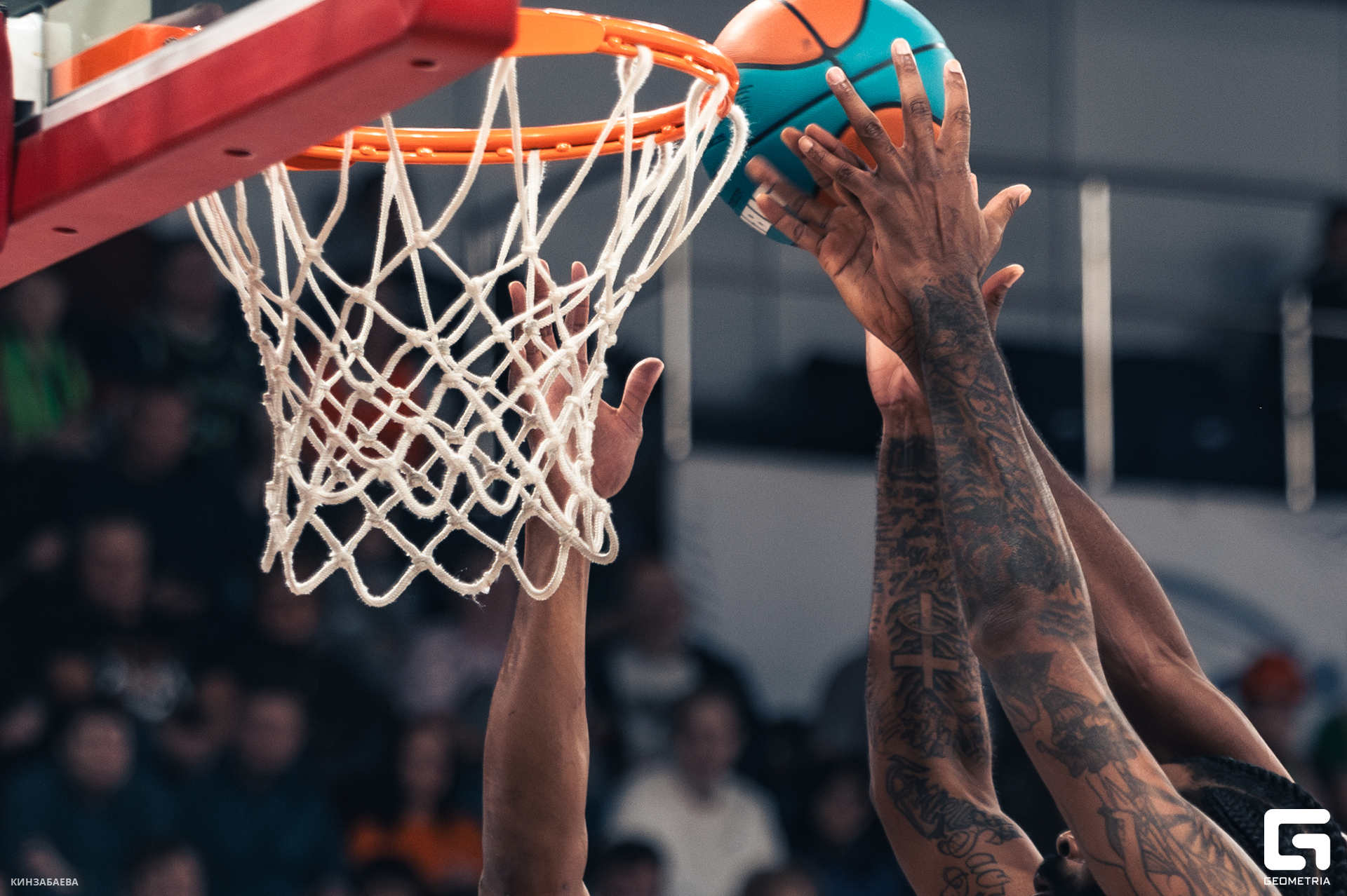 020 - 26_01_25 - 16_05_54 - Kinzabaeva.jpg