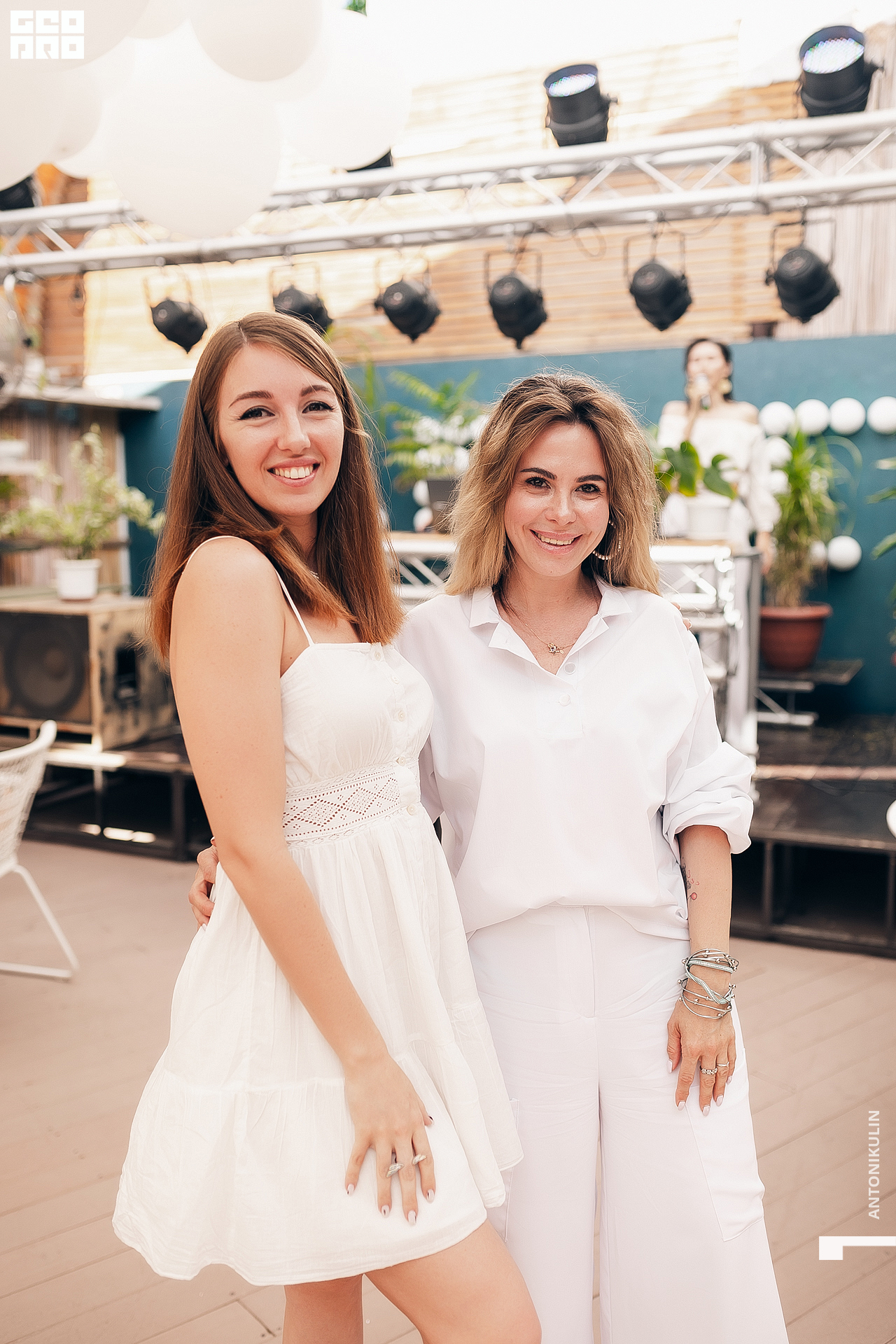 untitled shoot-0082.jpg