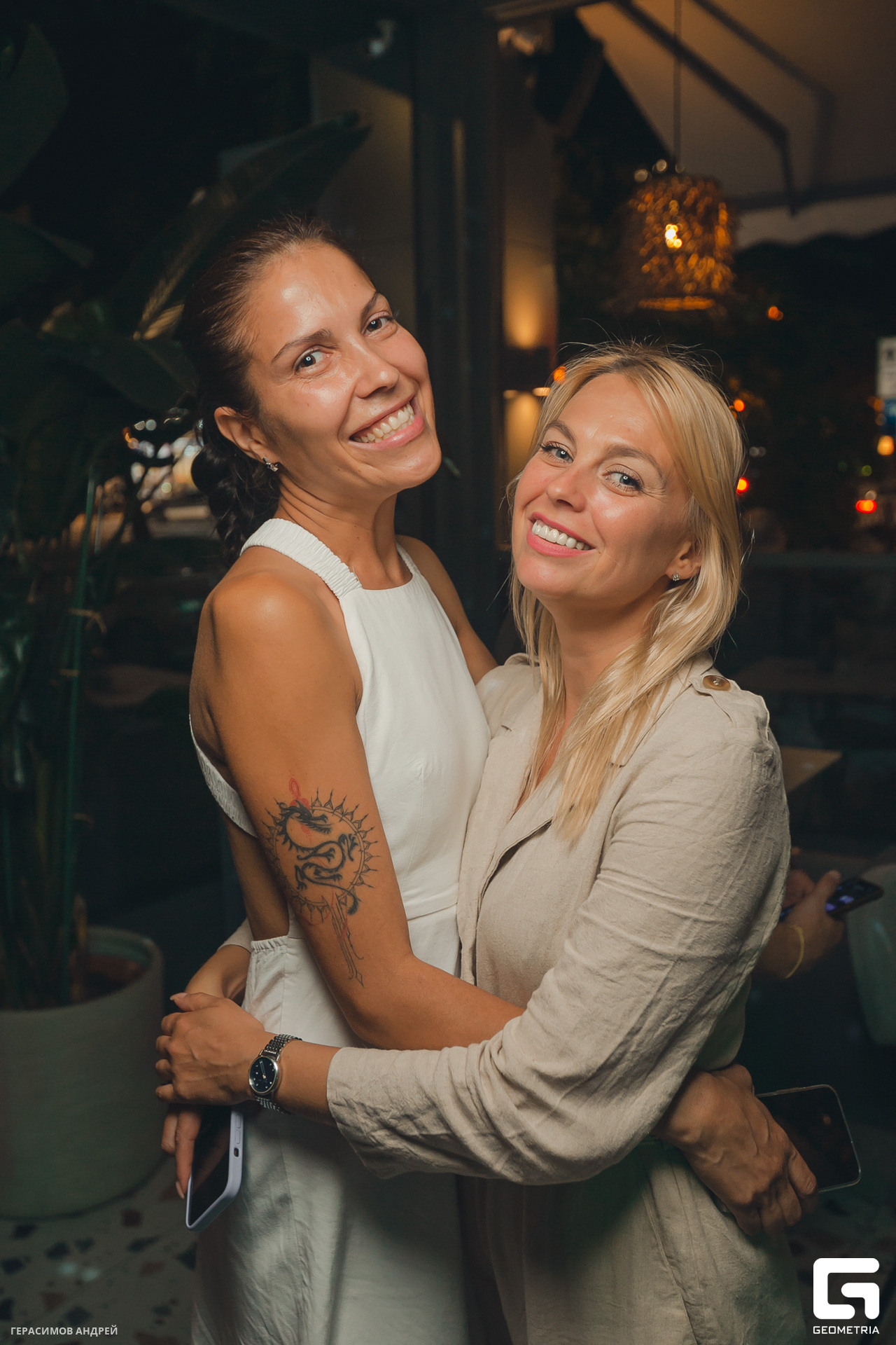 092 Мелодия 22.07.jpg