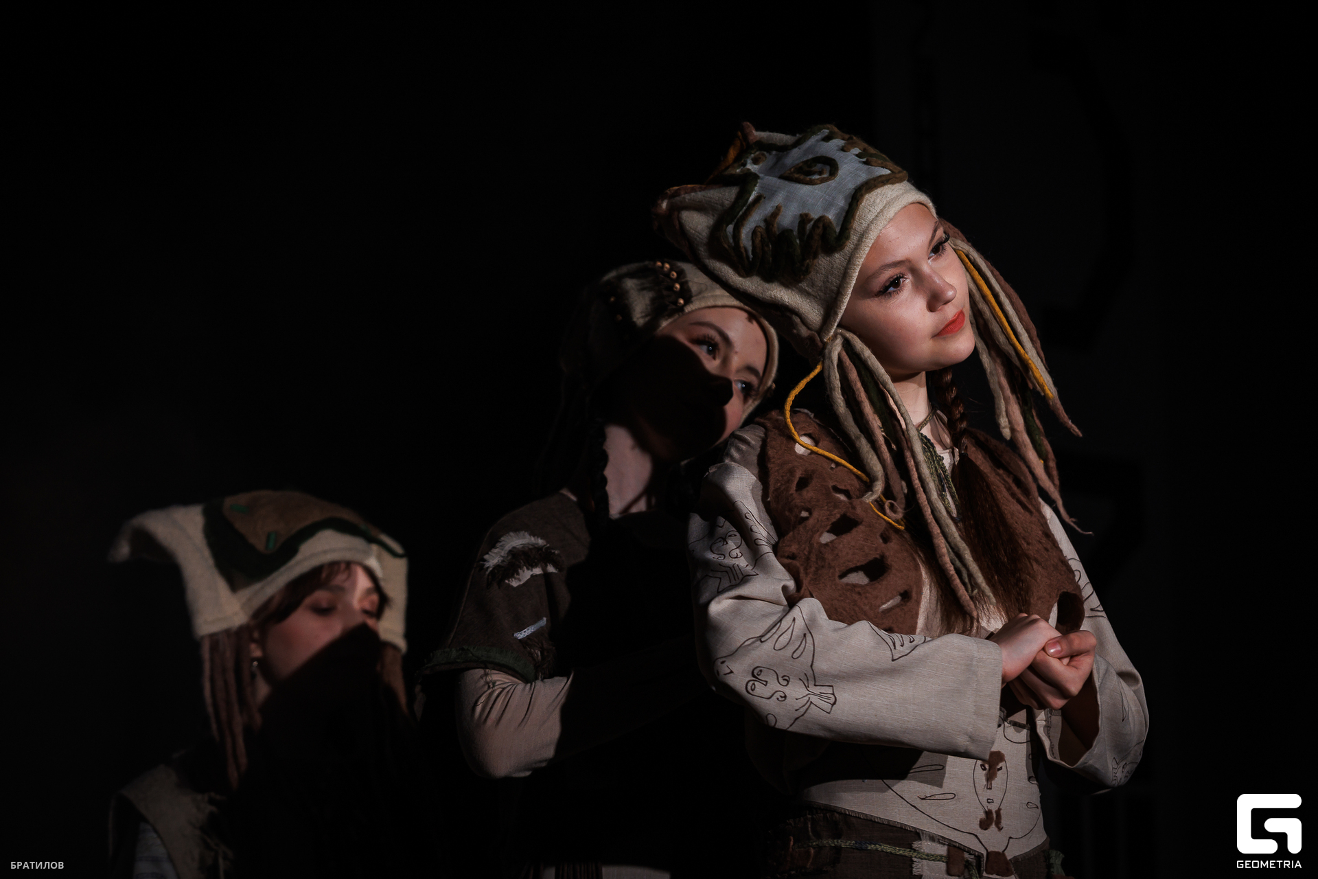 120 - 24_05_25 - 16_57_06 - Bratilov.jpg