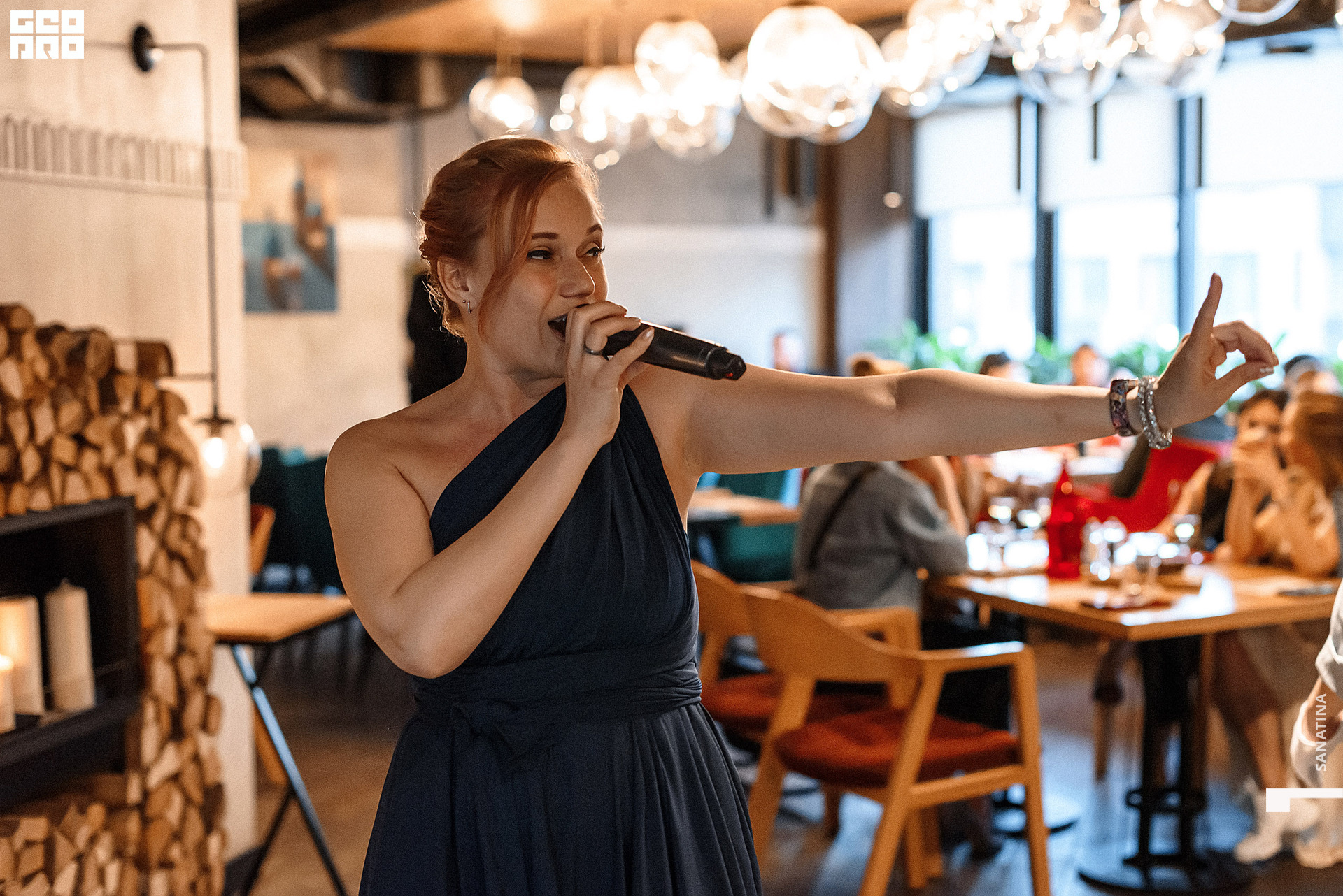 0050_2021-04-15_19-43-21 - Sanatina.jpg