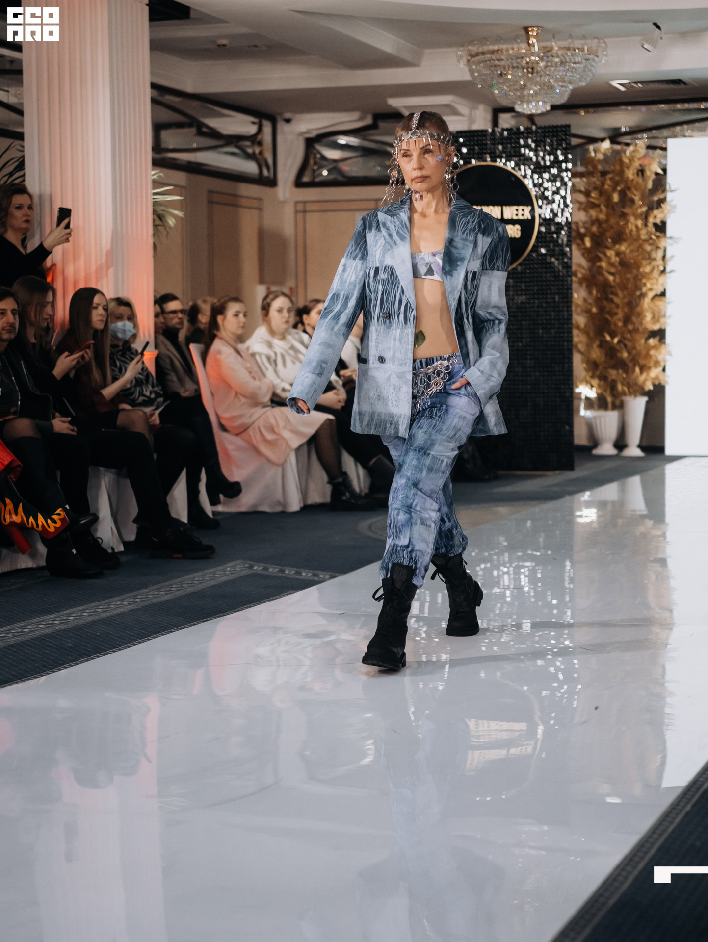 Нева_День 2-725.jpg