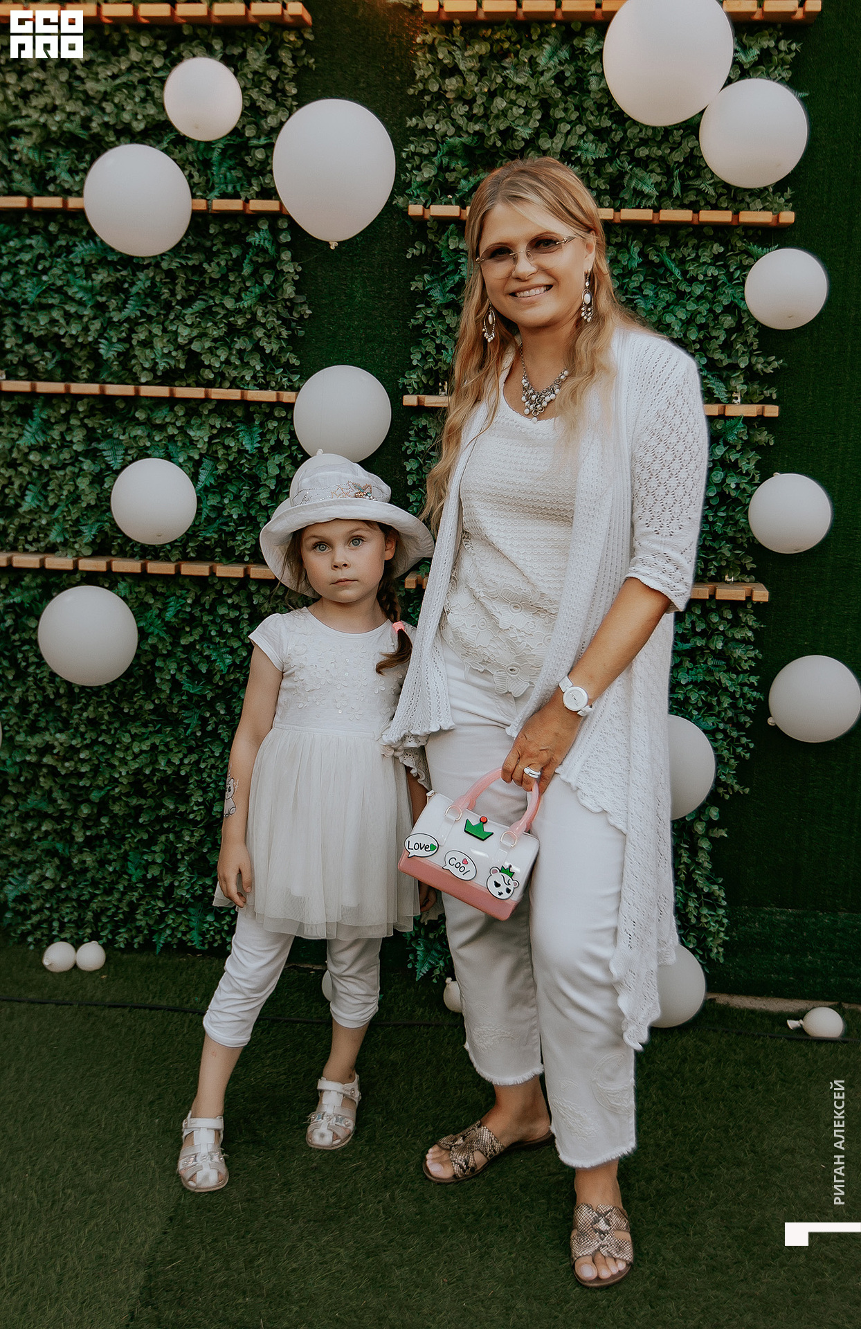 ПЯТОЕ КОЛЕСО 2022 00037.jpg