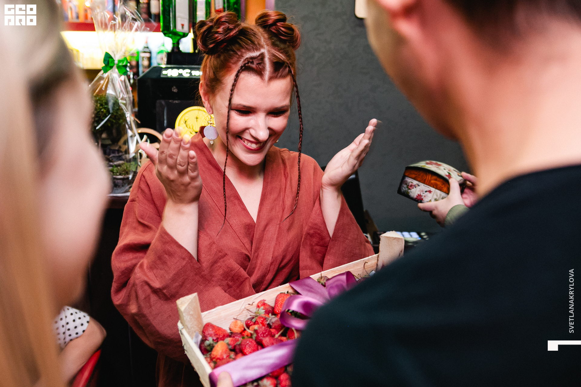 2021-10-21 18-00-00 Krylova_296.jpg