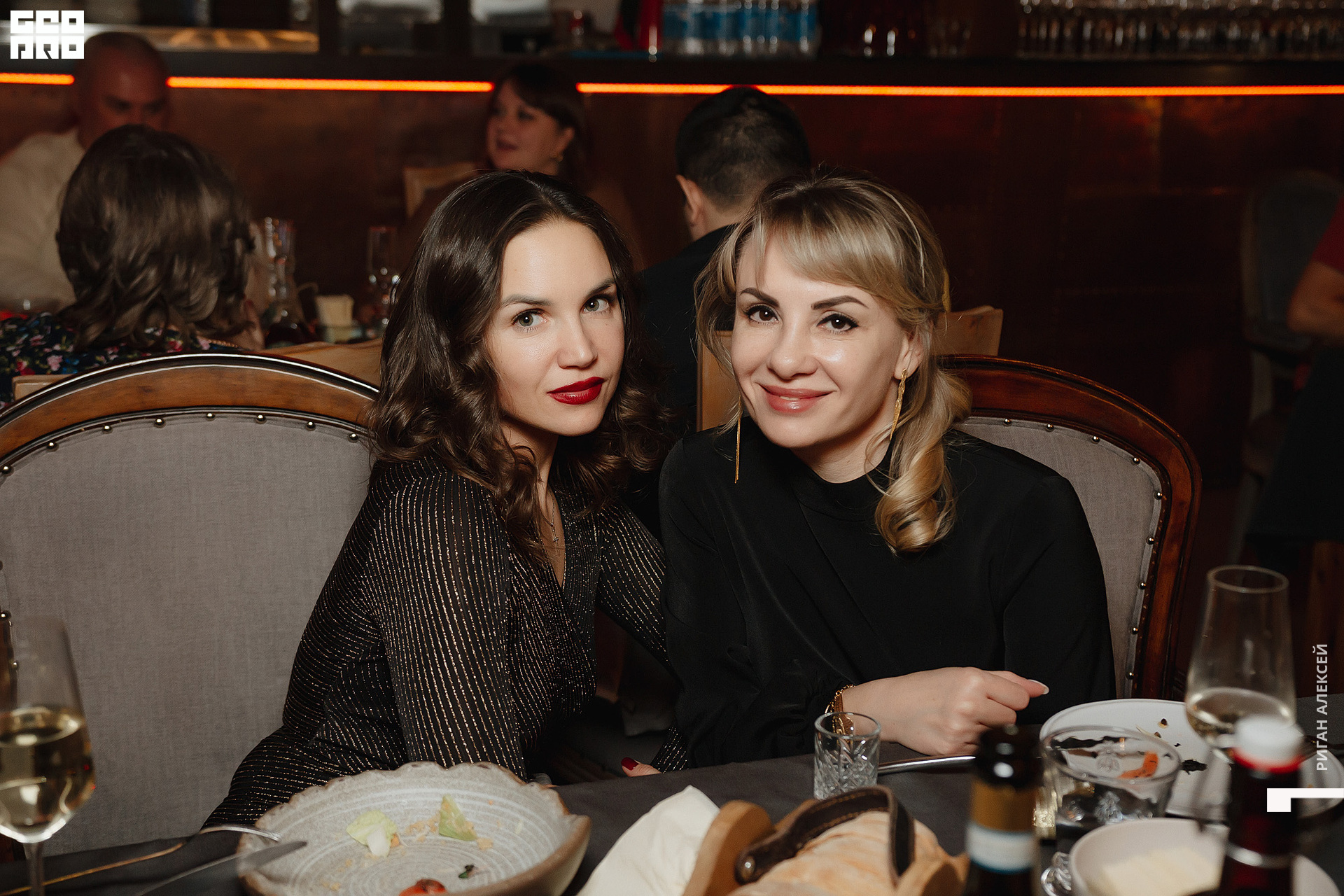 ПЯТОЕ КОЛЕСО НГ 2023 00121.jpg