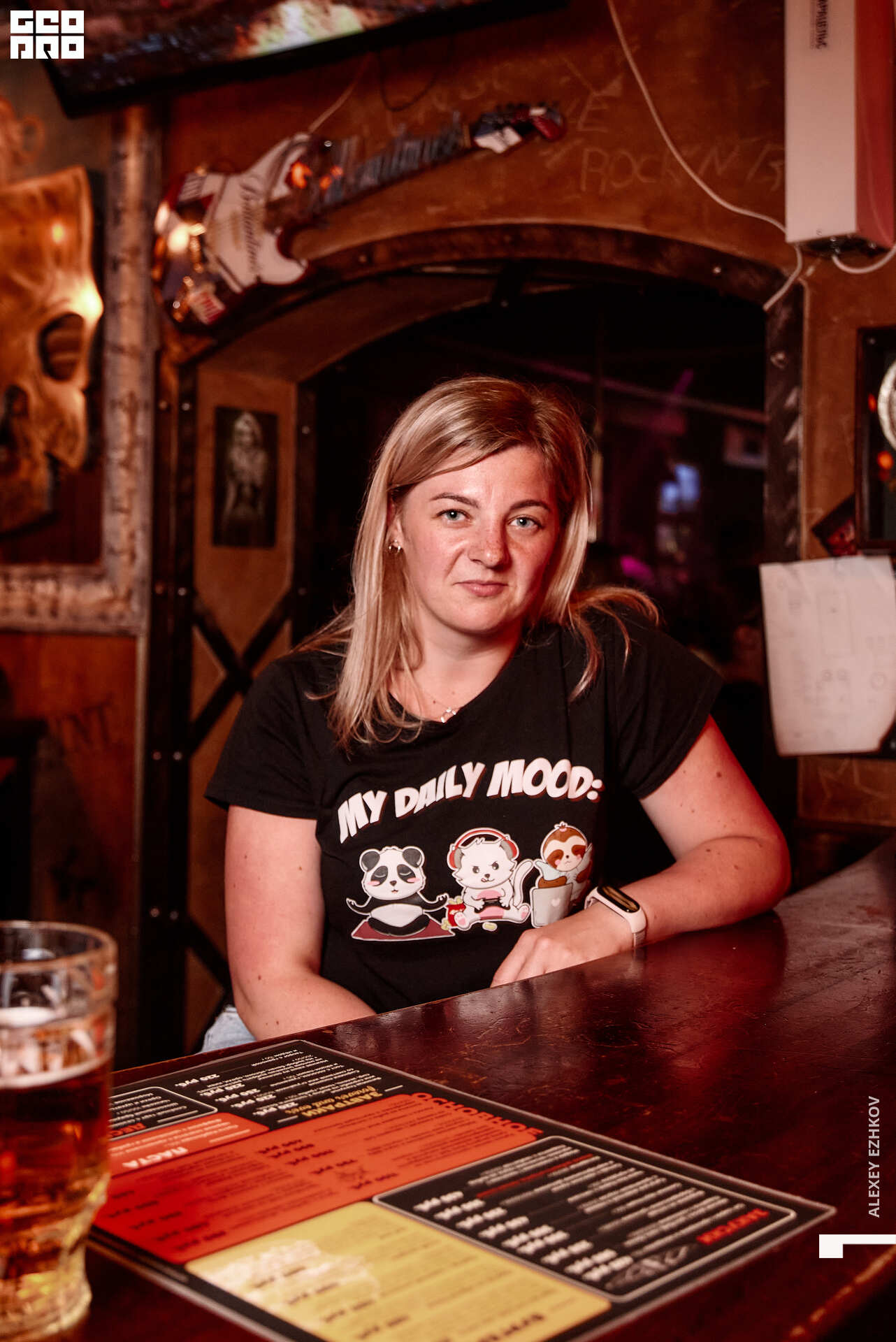 рокбар 00080.jpg