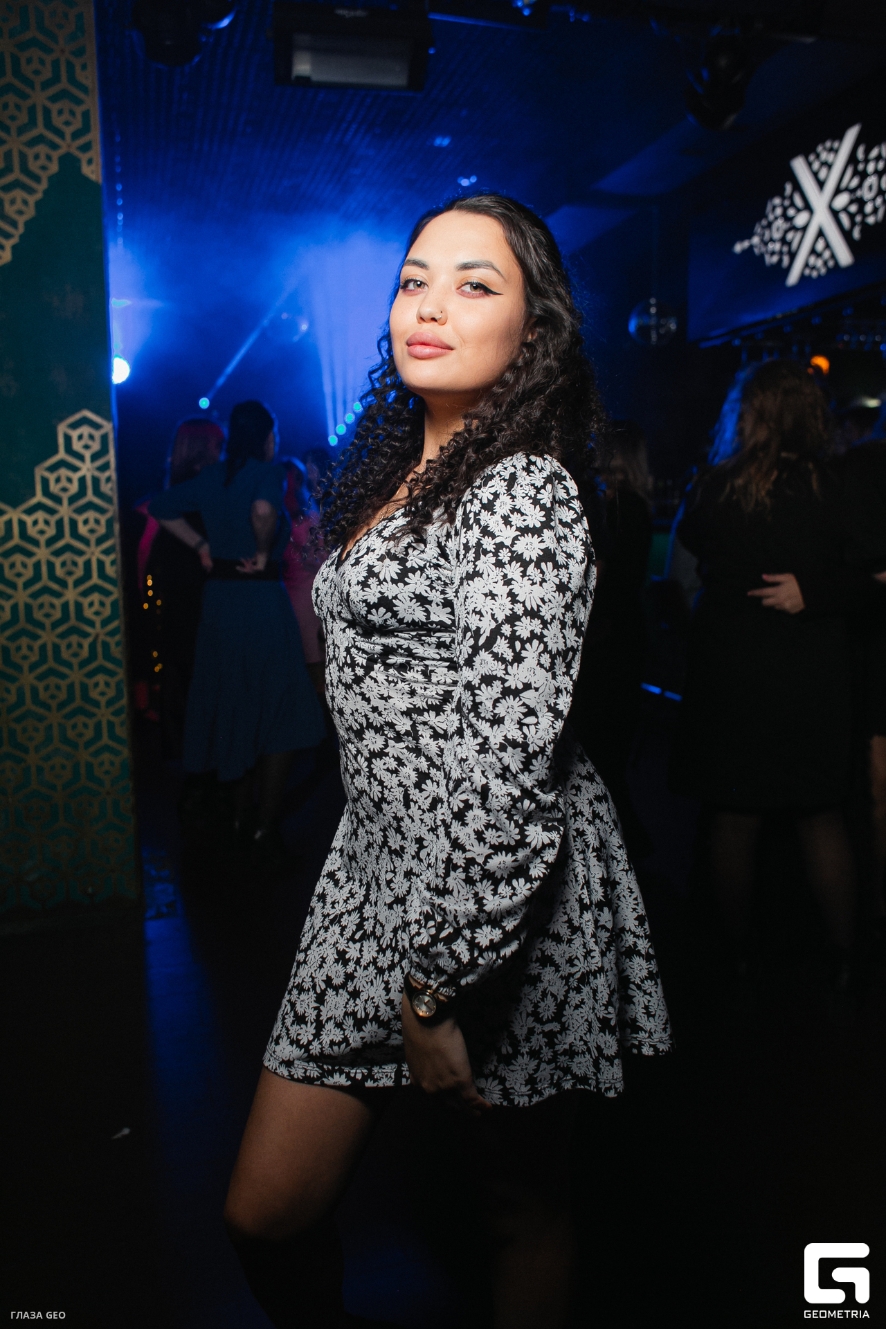 047хинкали танцевали 22.12.jpg