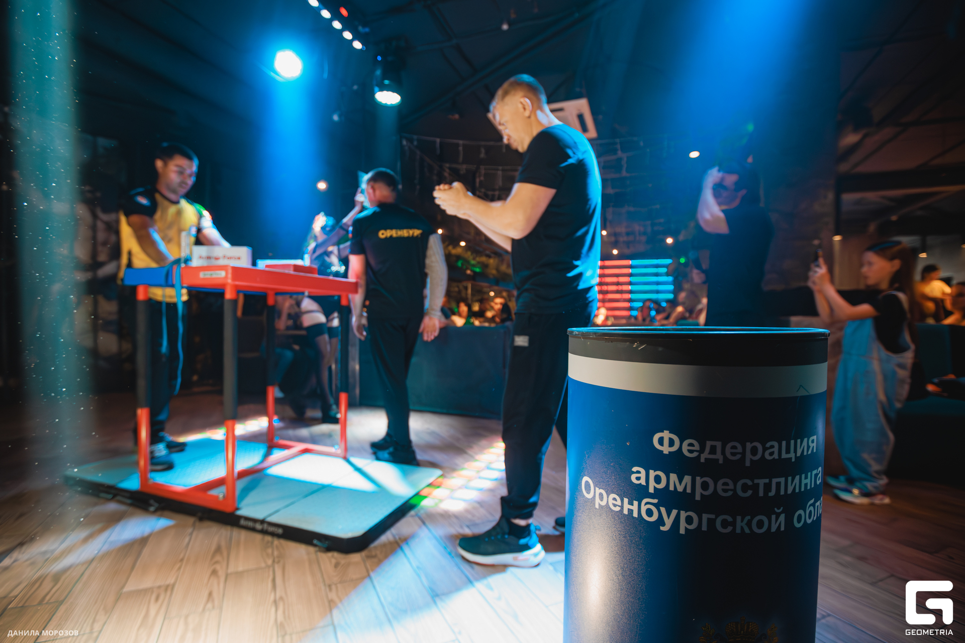 Армреслинг-17-08-080.jpg
