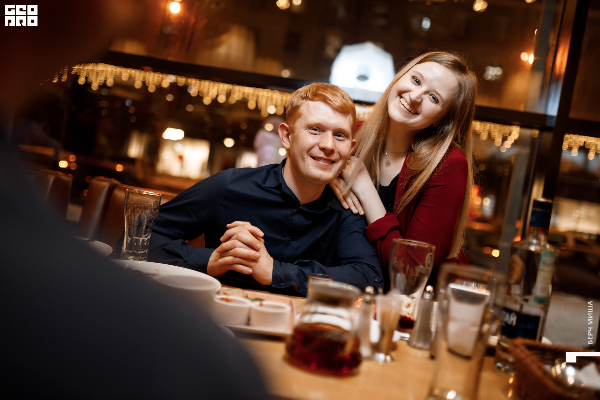 @misha.byorch 0071.jpg