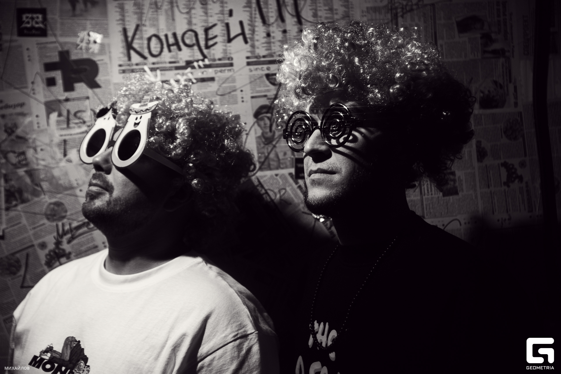 071-20231112-1915-Фабрика - Михайлов - 2560.jpg