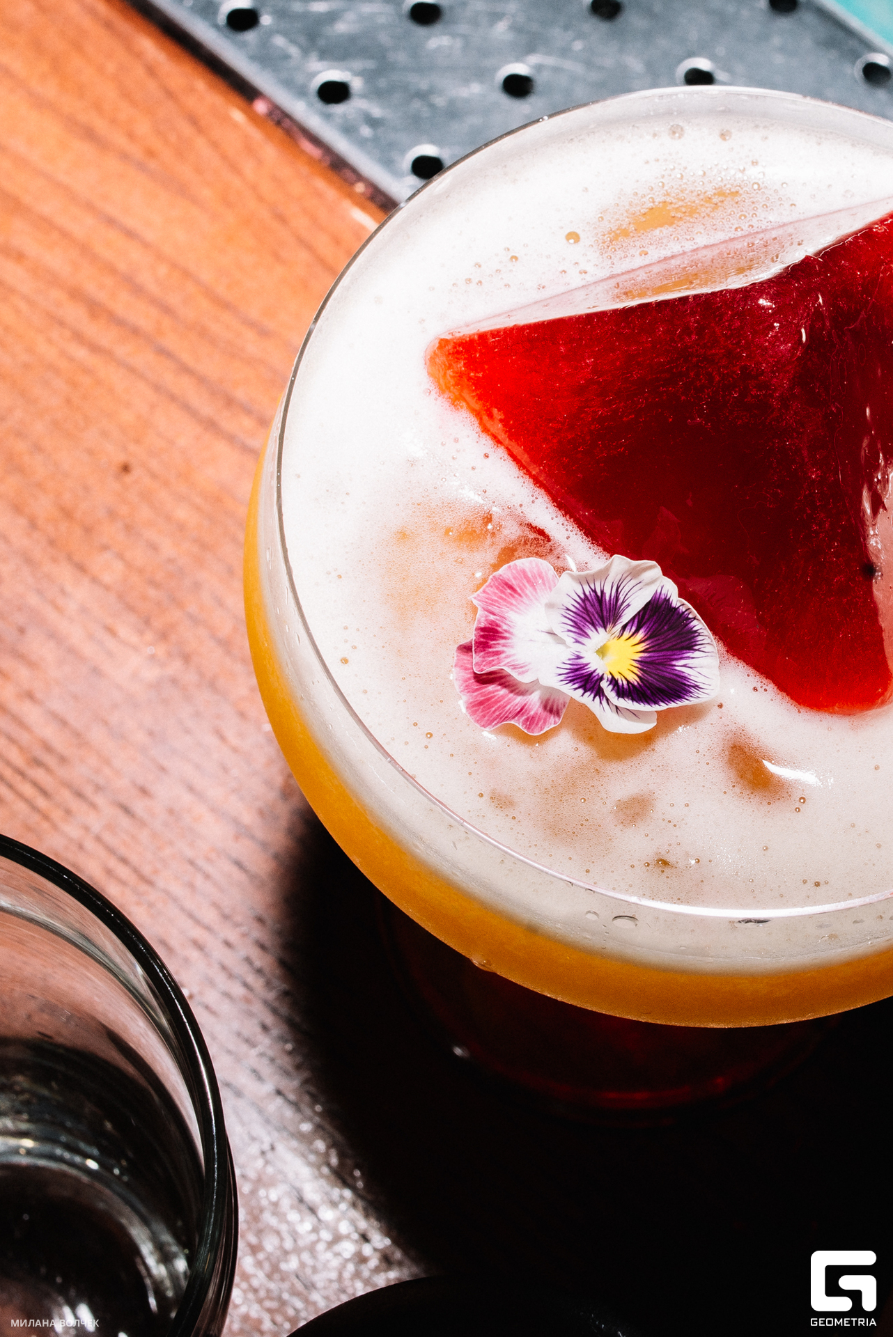 029_20230818 Волчек.jpg