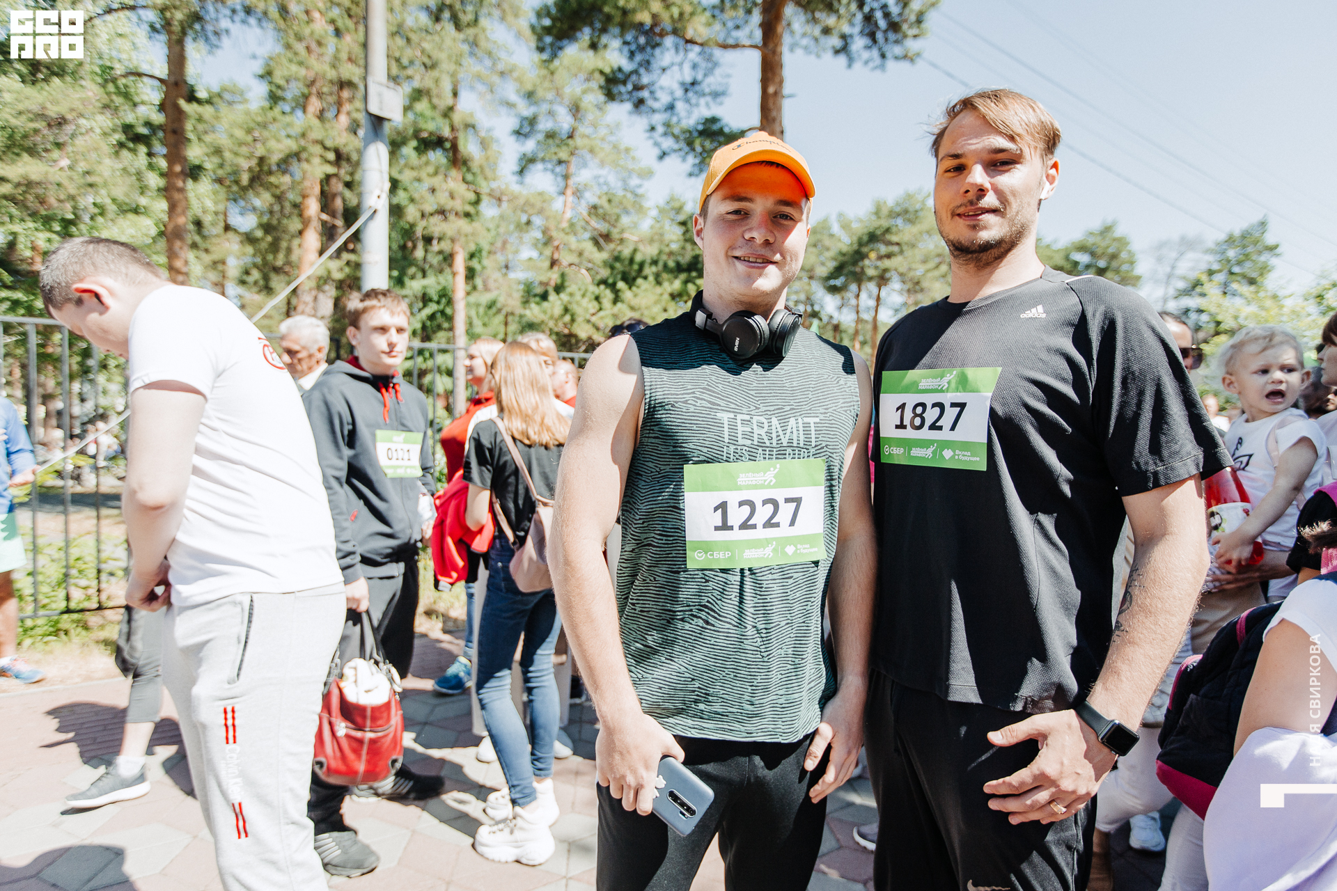 122_2021-06-05 12-10-49 ISAEVA.jpg