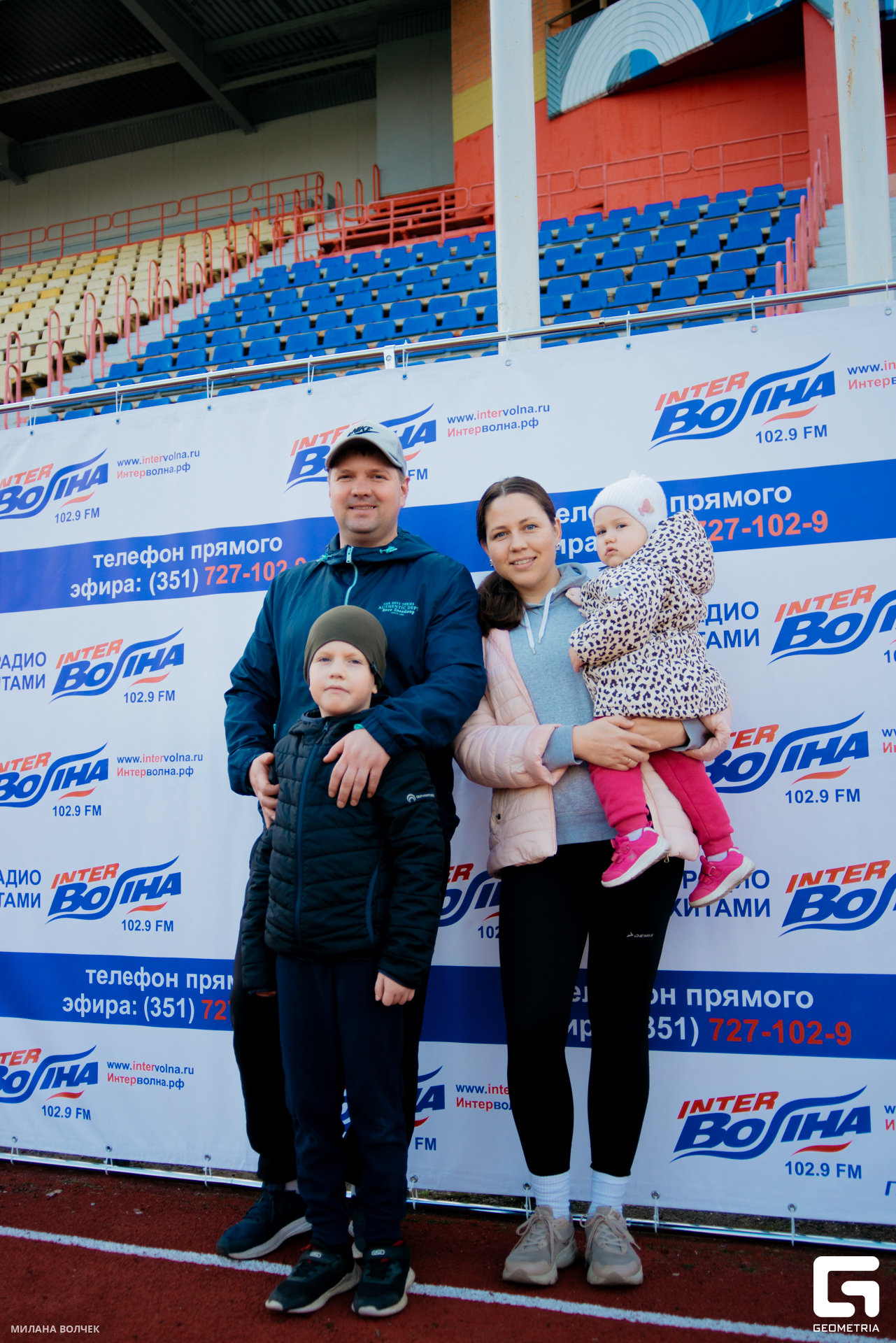 042_20231007 Волчек.jpg