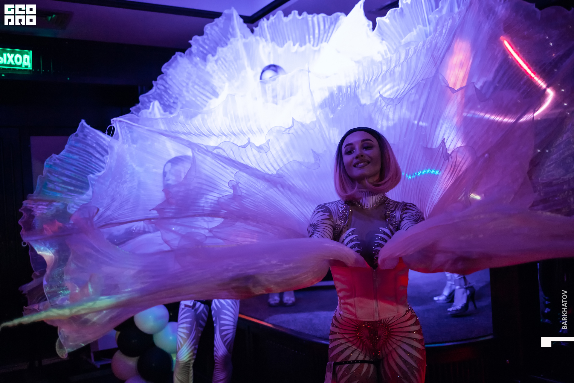 006 28.05.2021 @mibiyl.jpg