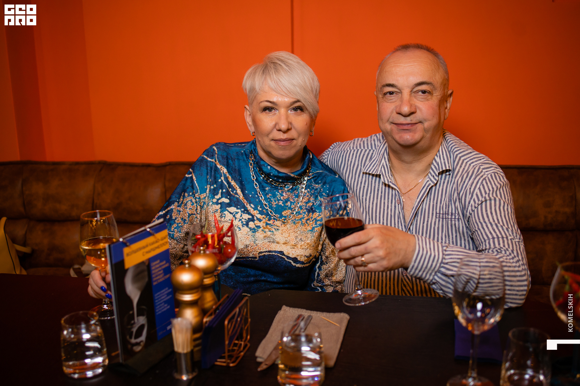 054 - 26_05_22 - 20_27_33 - Komelskih.JPG