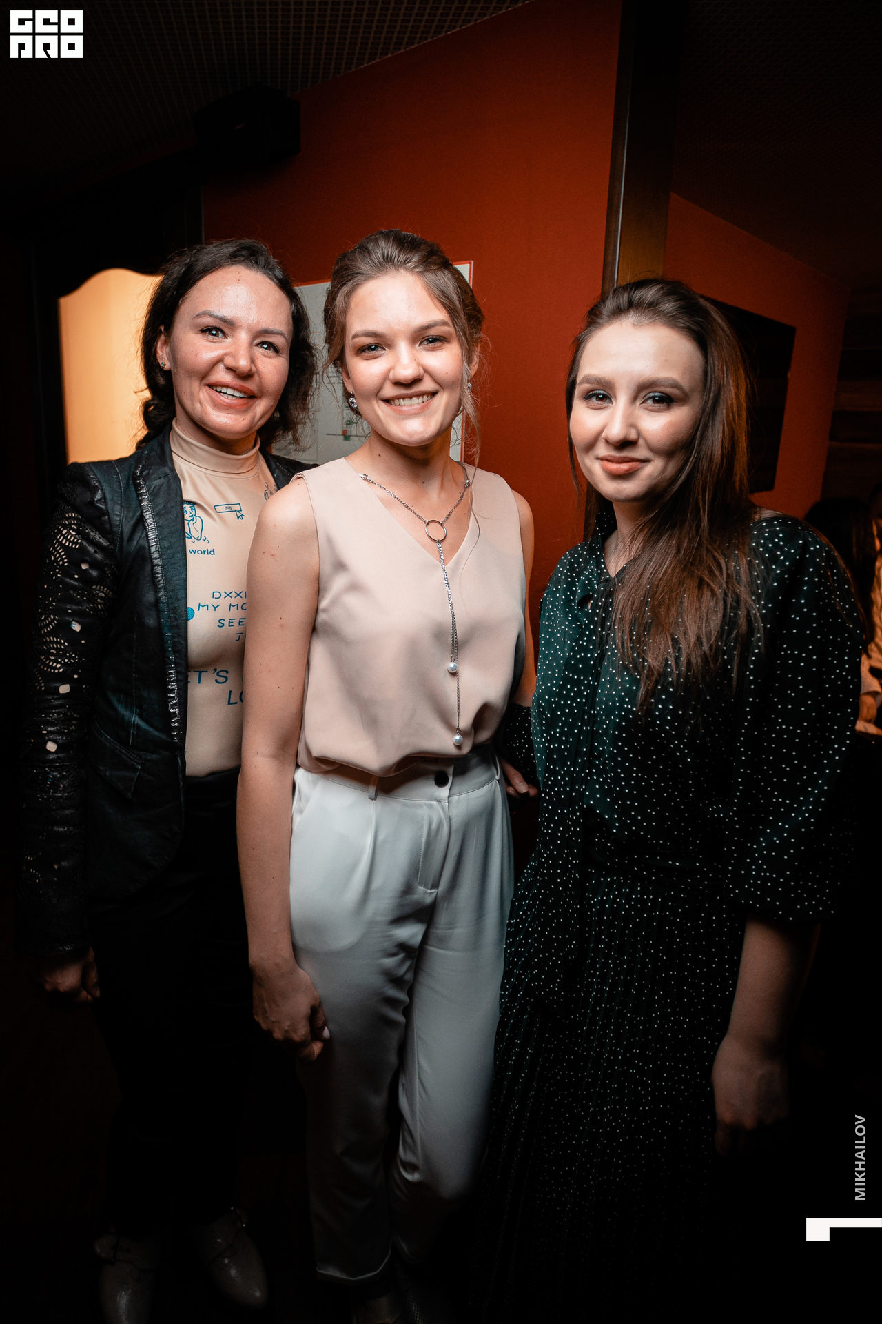 048-20-03-2021-23-55-Optimist - Mikhailov - 2560.jpg