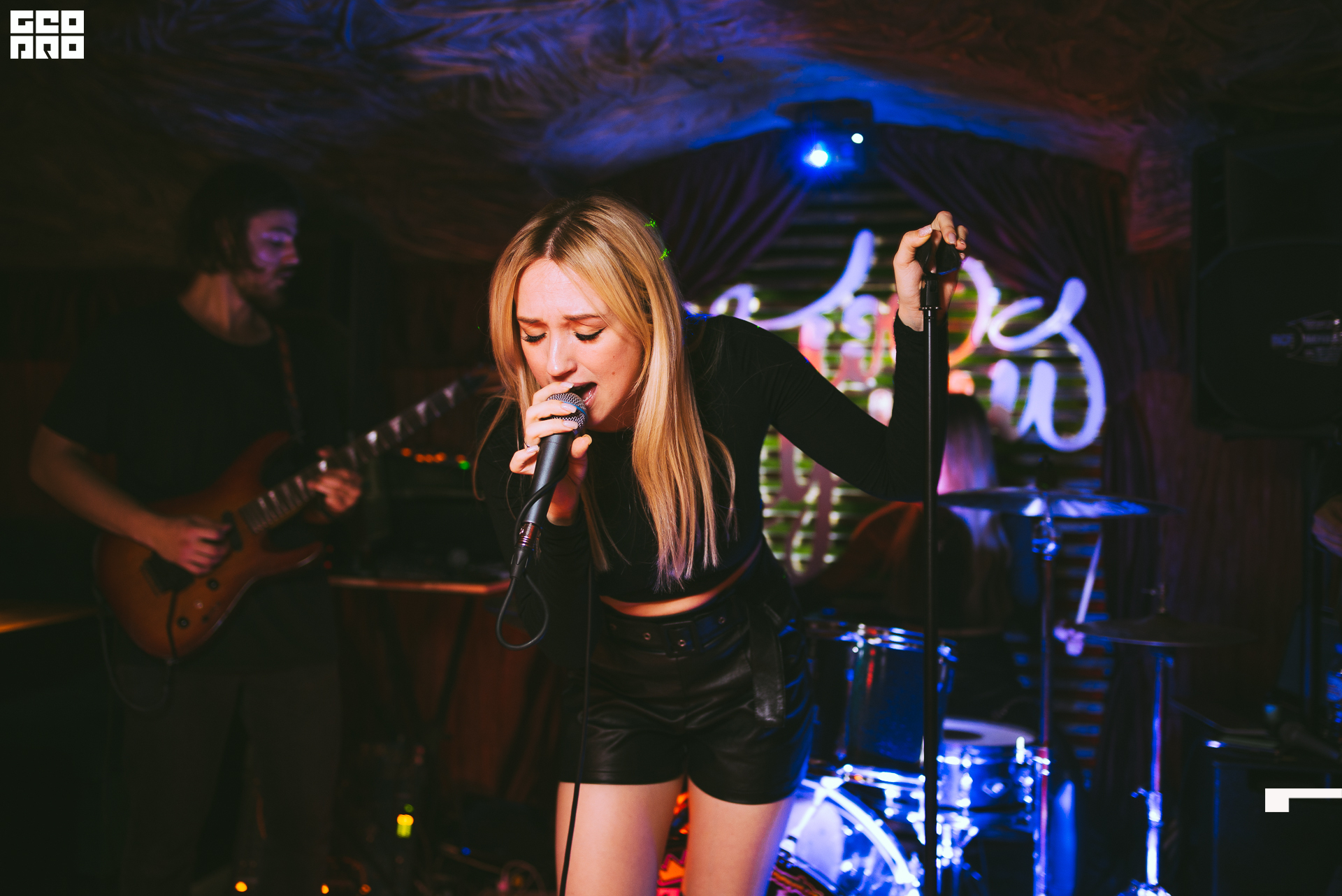 Галя гуляй сб (123).JPG