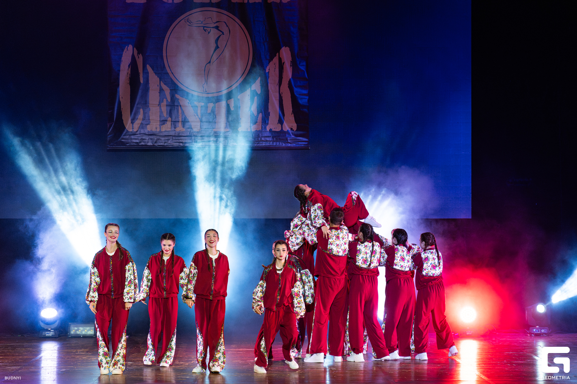 DSC08663-Улучшено-Ум. шума.jpg