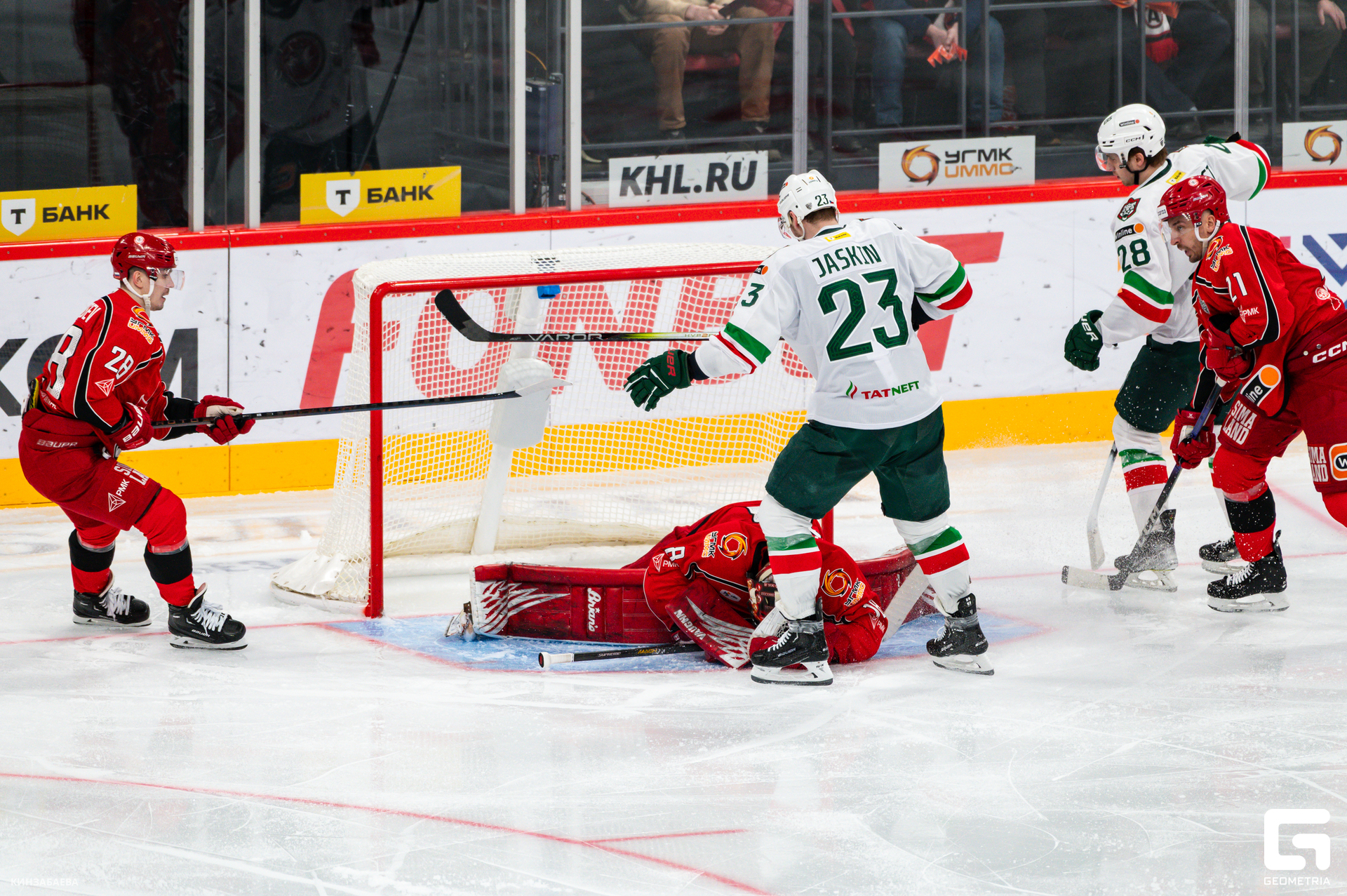 035 - 28_03_25 - 20_06_22 - Kinzabaeva.jpg