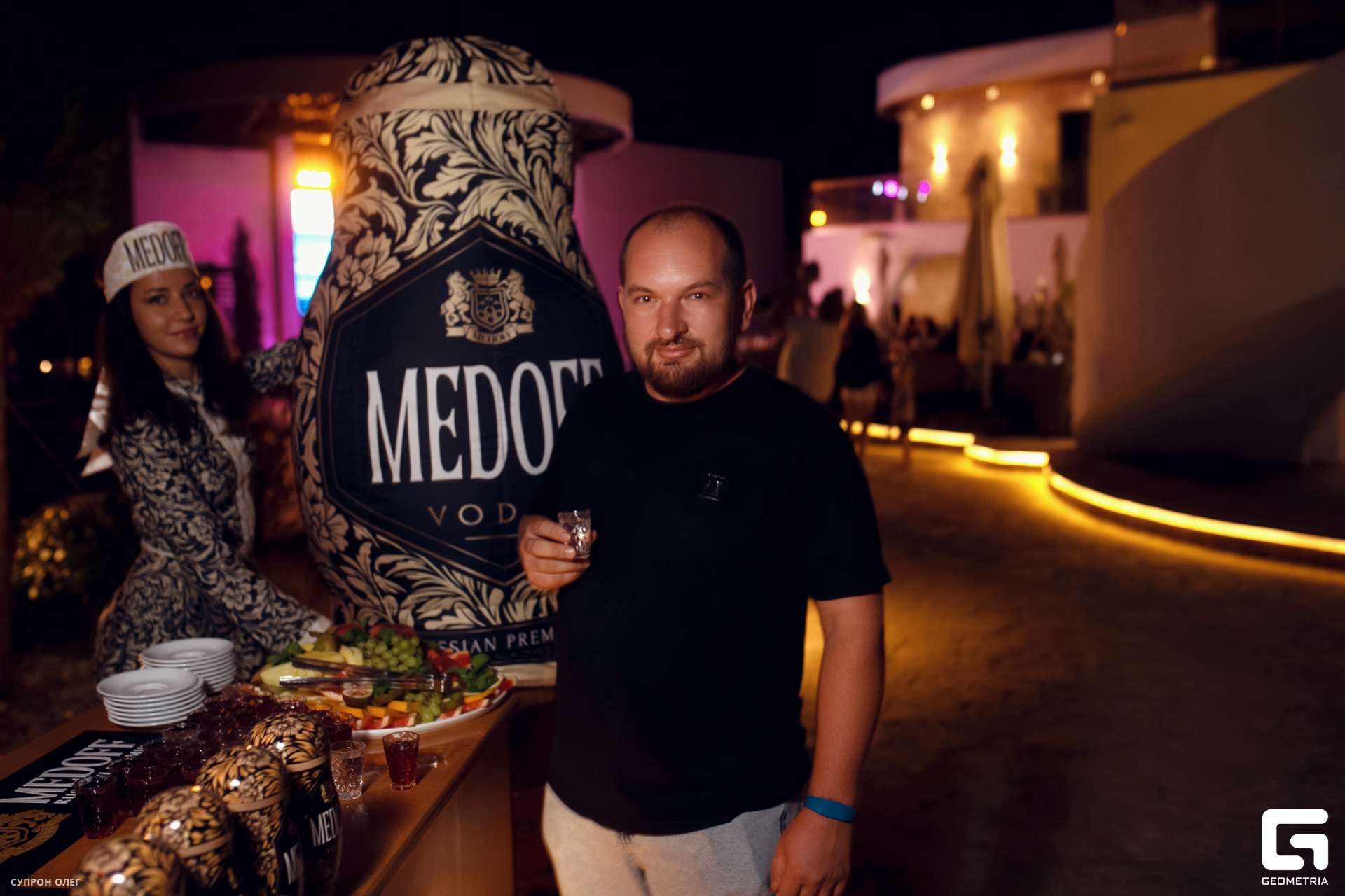 0N5A0005 копия.jpg