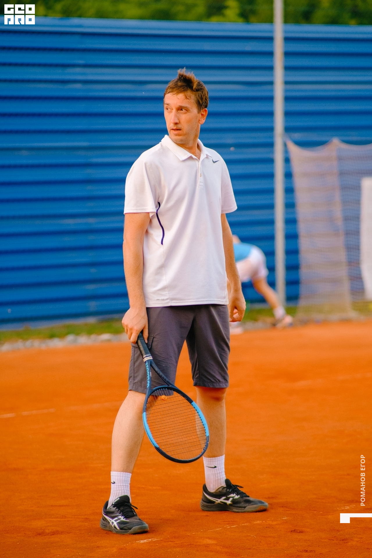 тенис (408).jpg