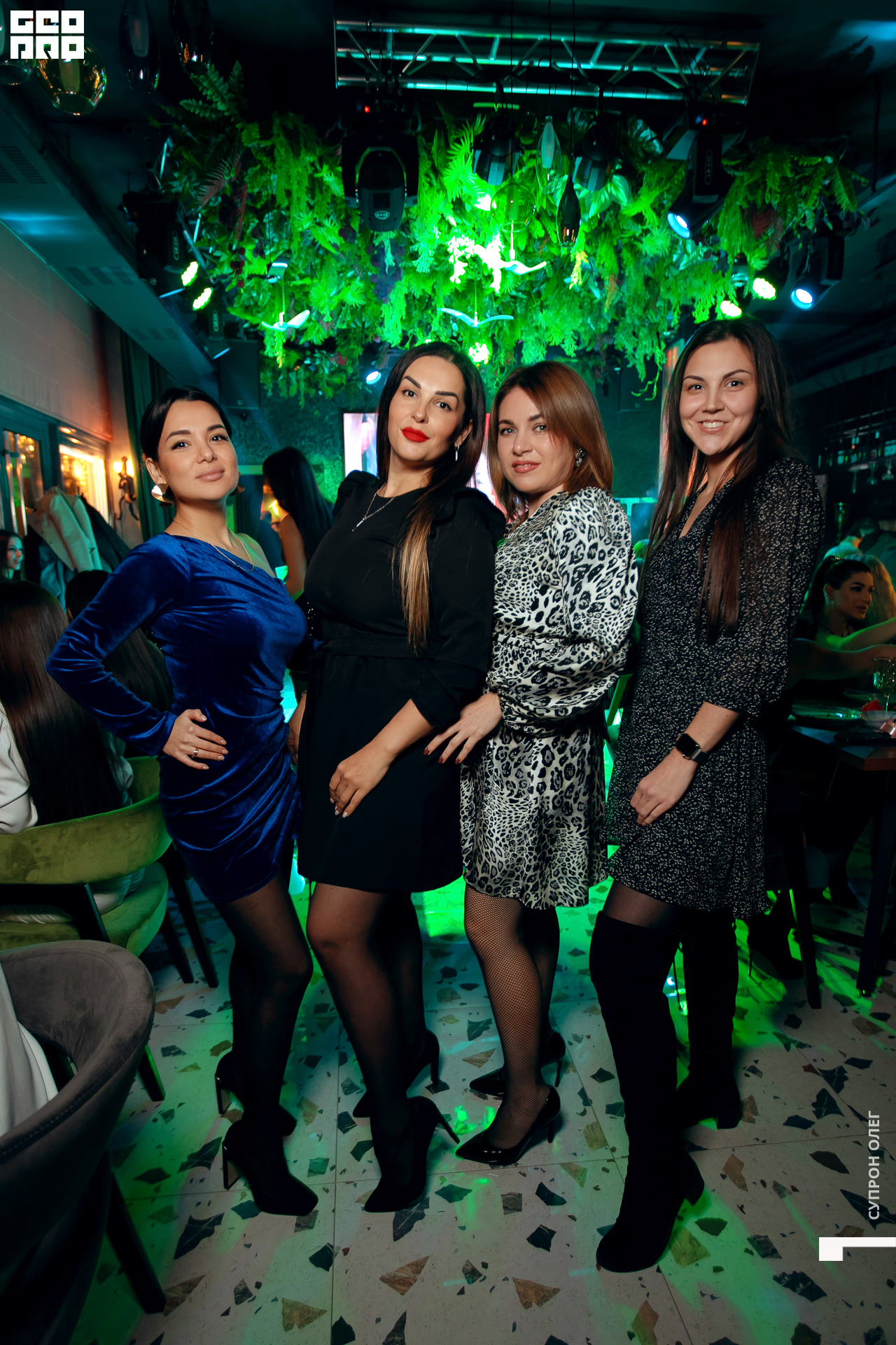 0N5A2404 копия.jpg