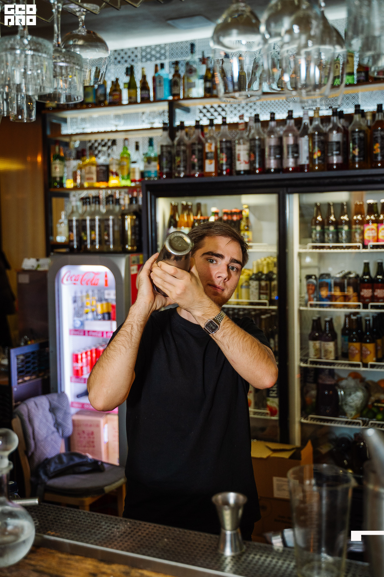 20221125 0066 _AV23976.jpg