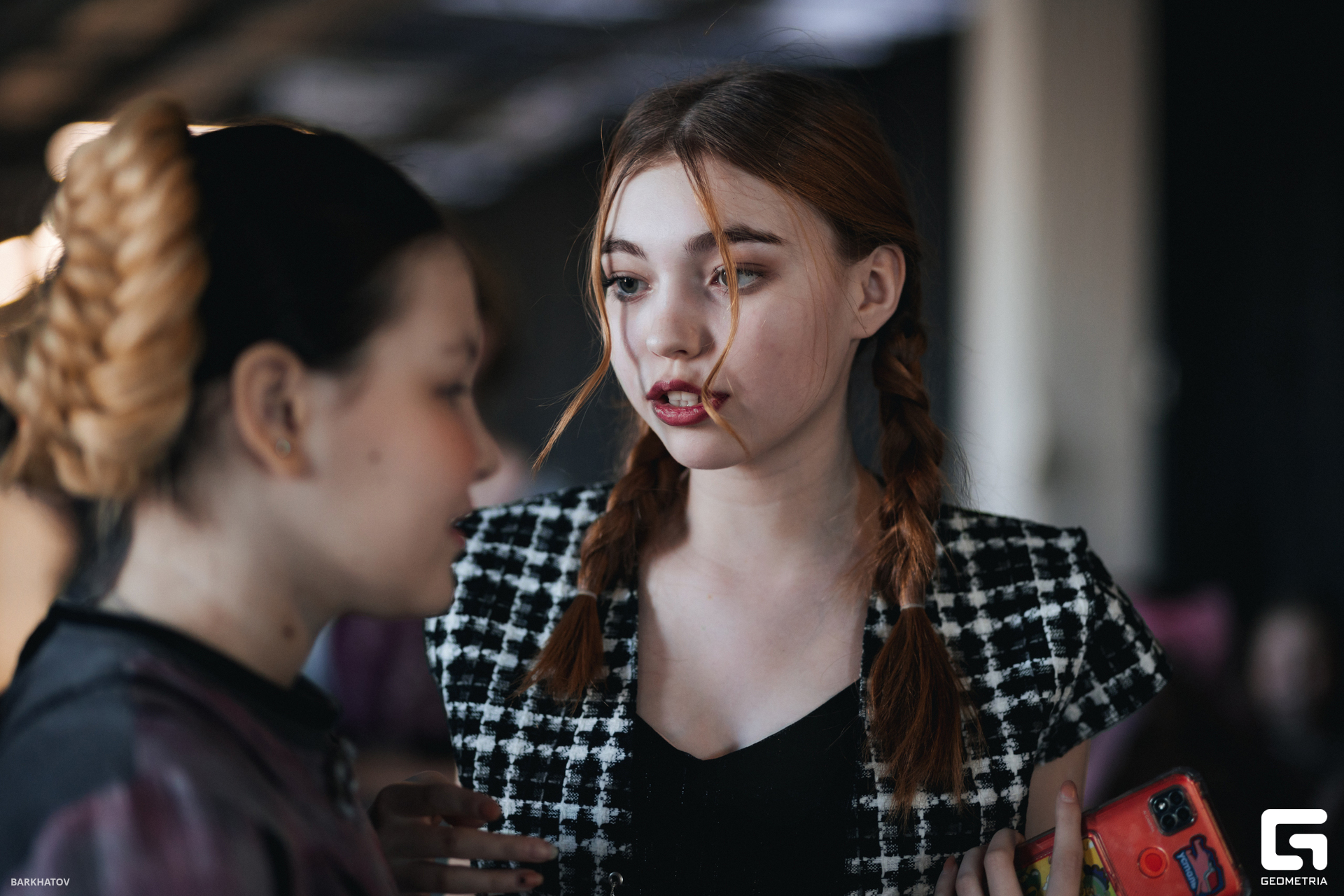 223 (5199) (d.25.03.23) (t.17.01.57) @mibiyl.jpg