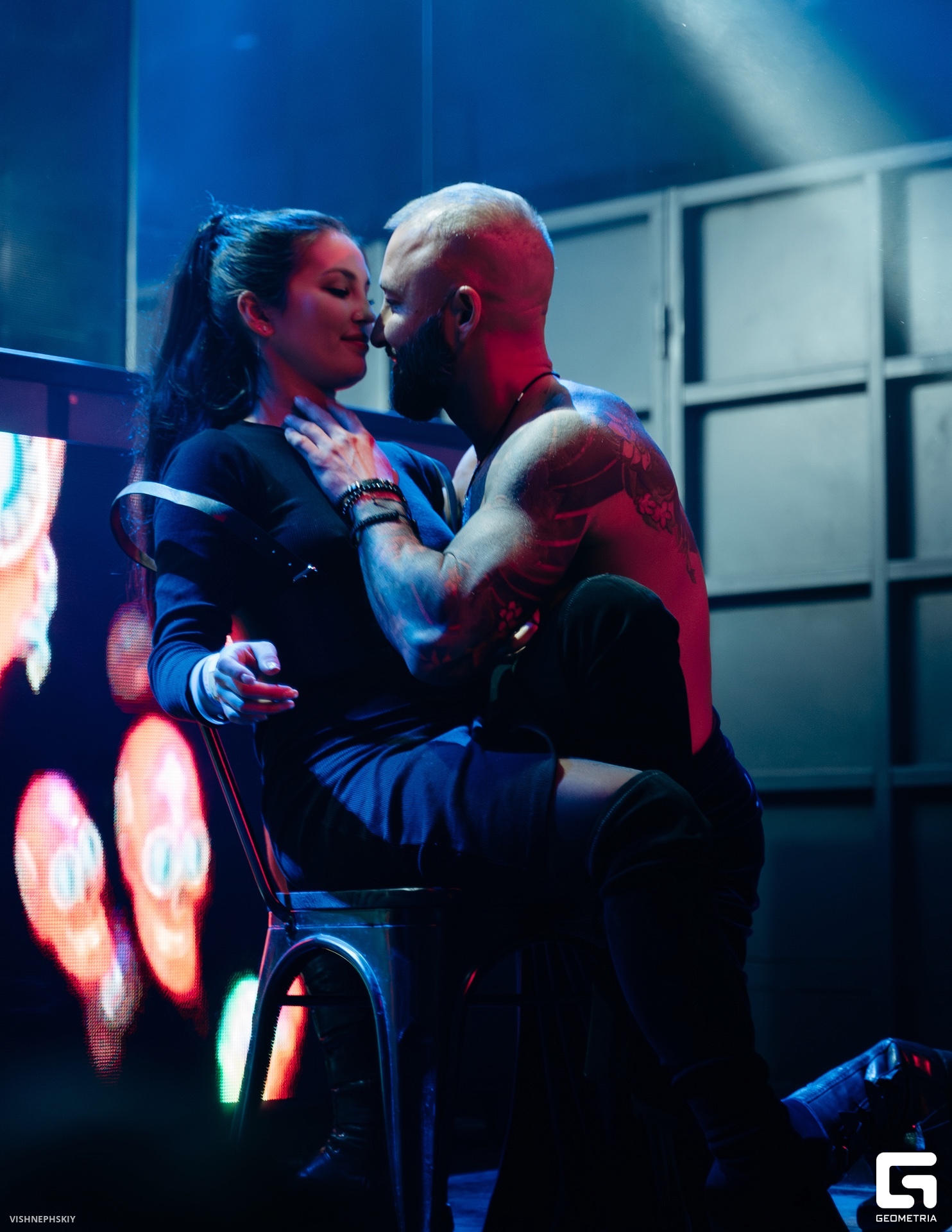 DSC02944-Улучшено-Ум. шума.jpg