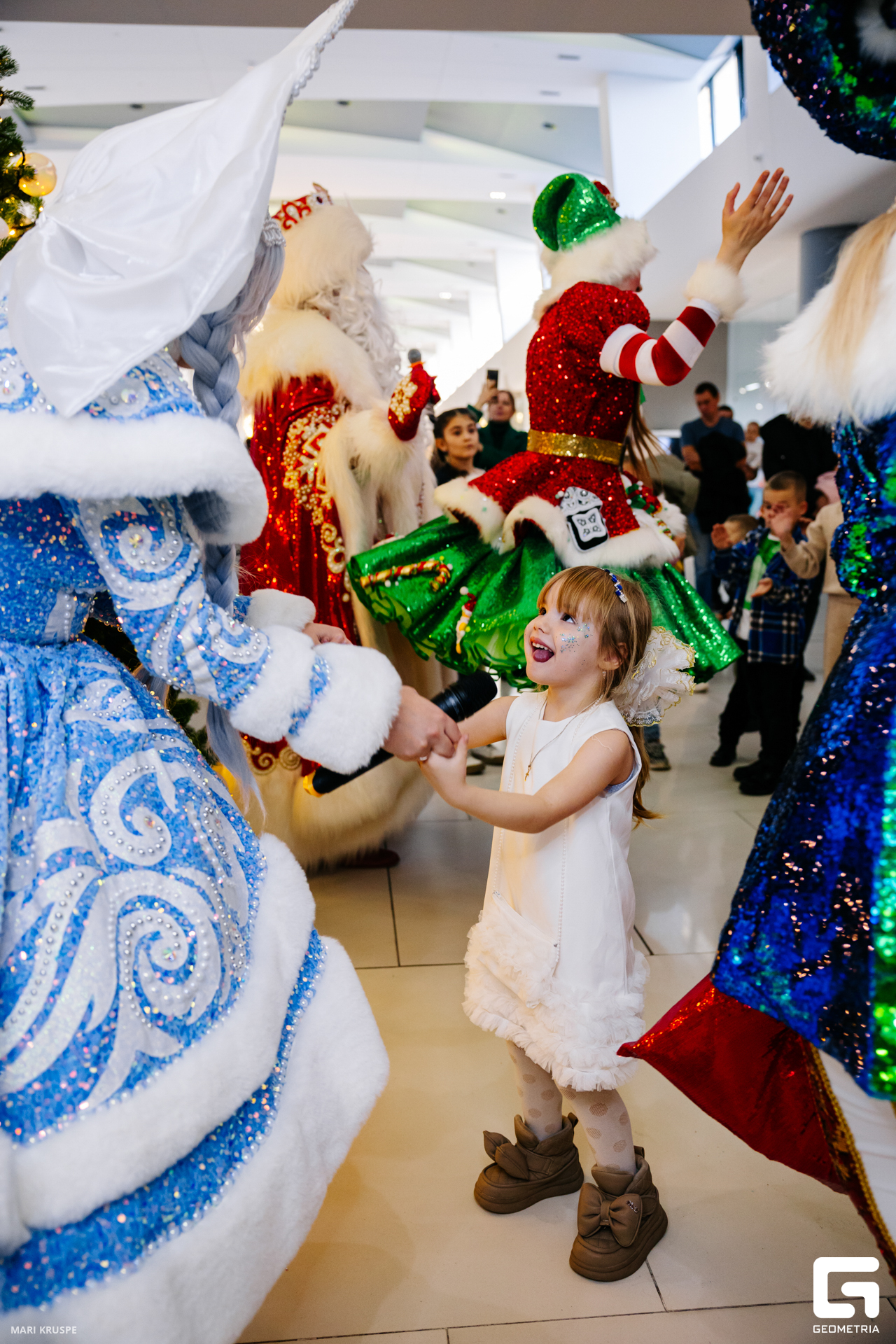 оз молл_0272.jpg